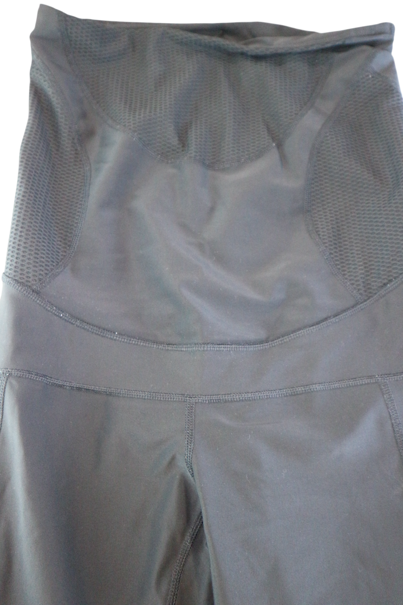 Lenny Rose Leggings, Small/10