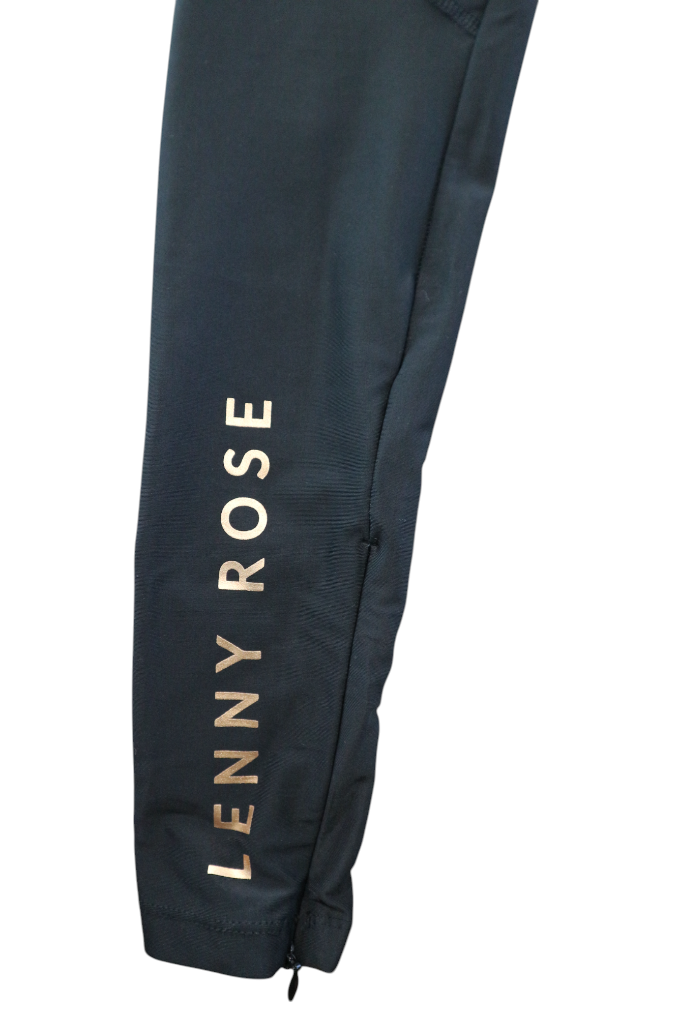 Lenny Rose Leggings, Small/10