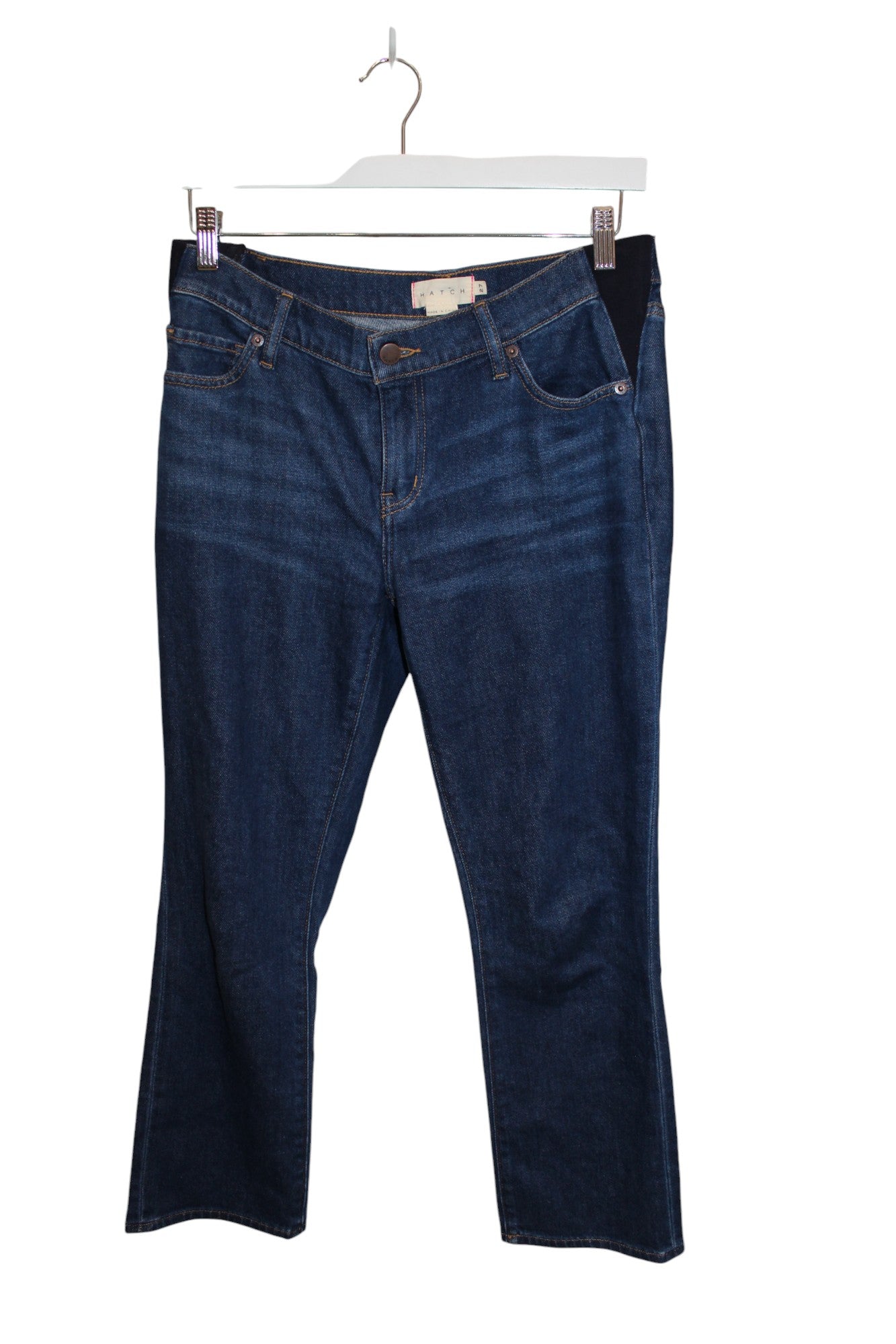 HATCH Jeans, 27