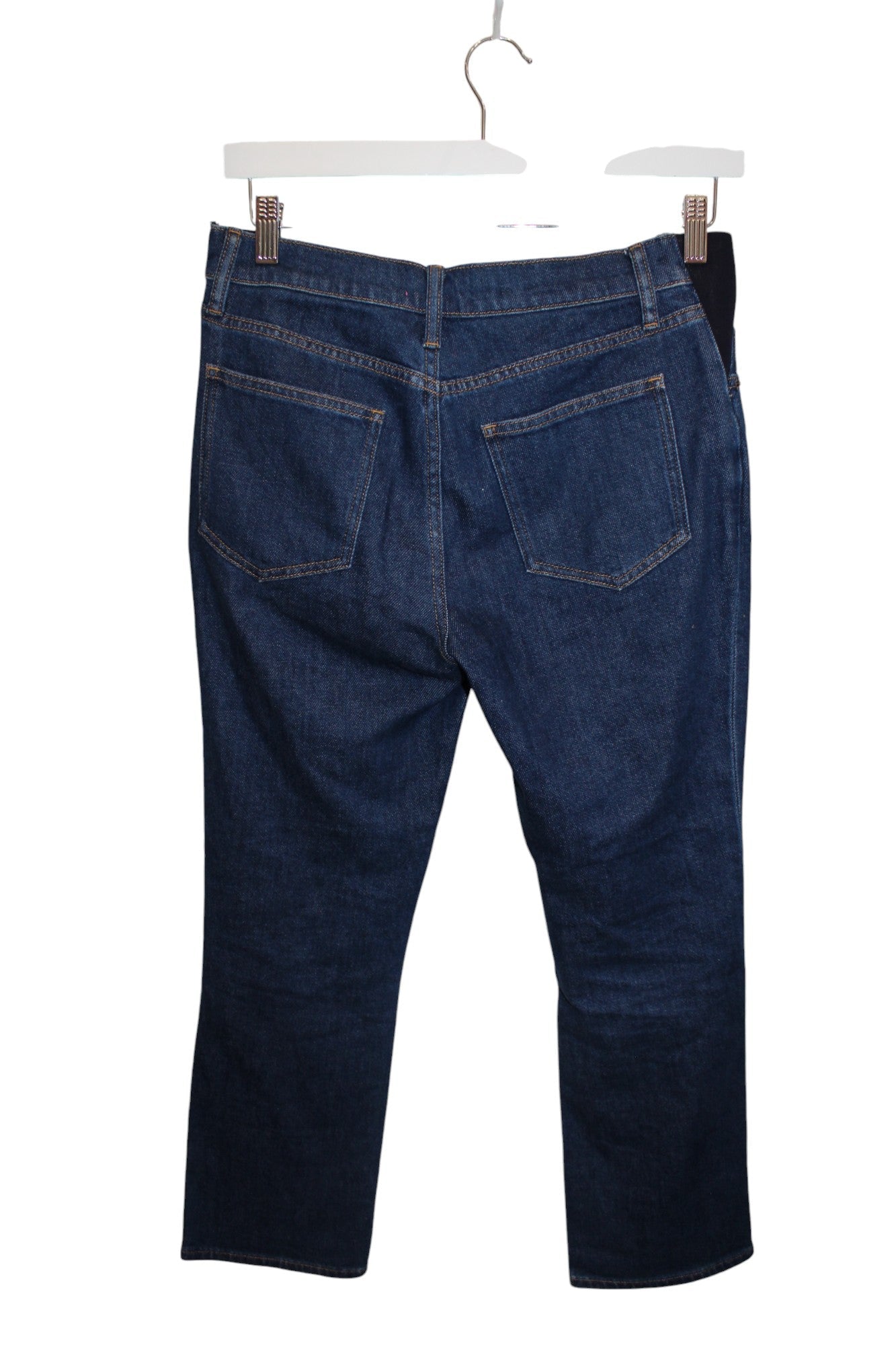 HATCH Jeans, 27