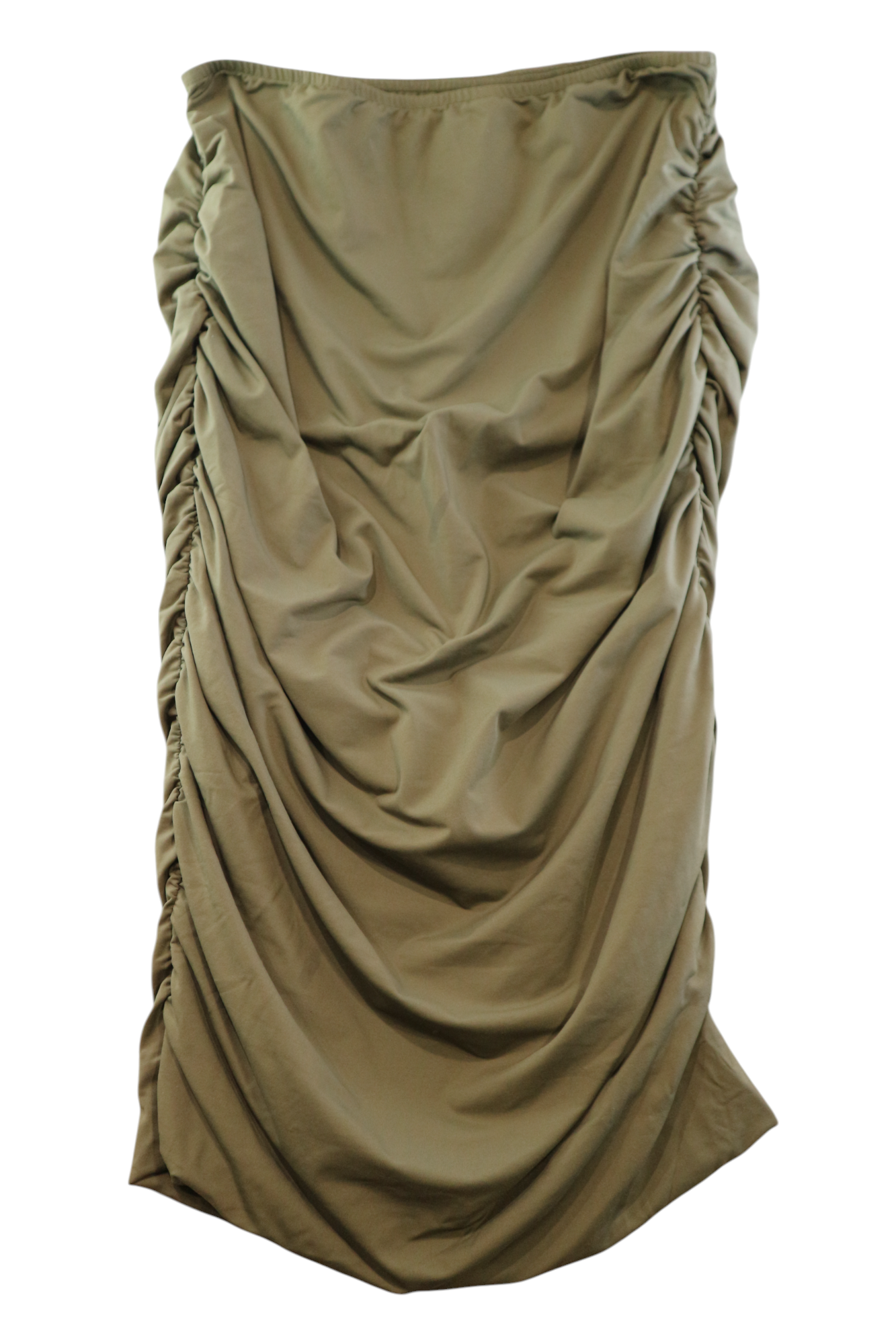 Bae the Label Skirt, Medium/12