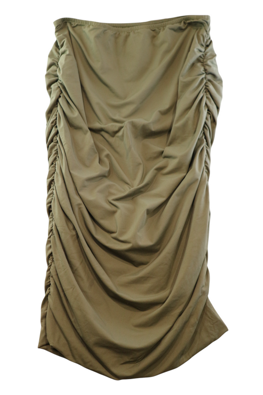 Bae the Label Skirt, Medium/12