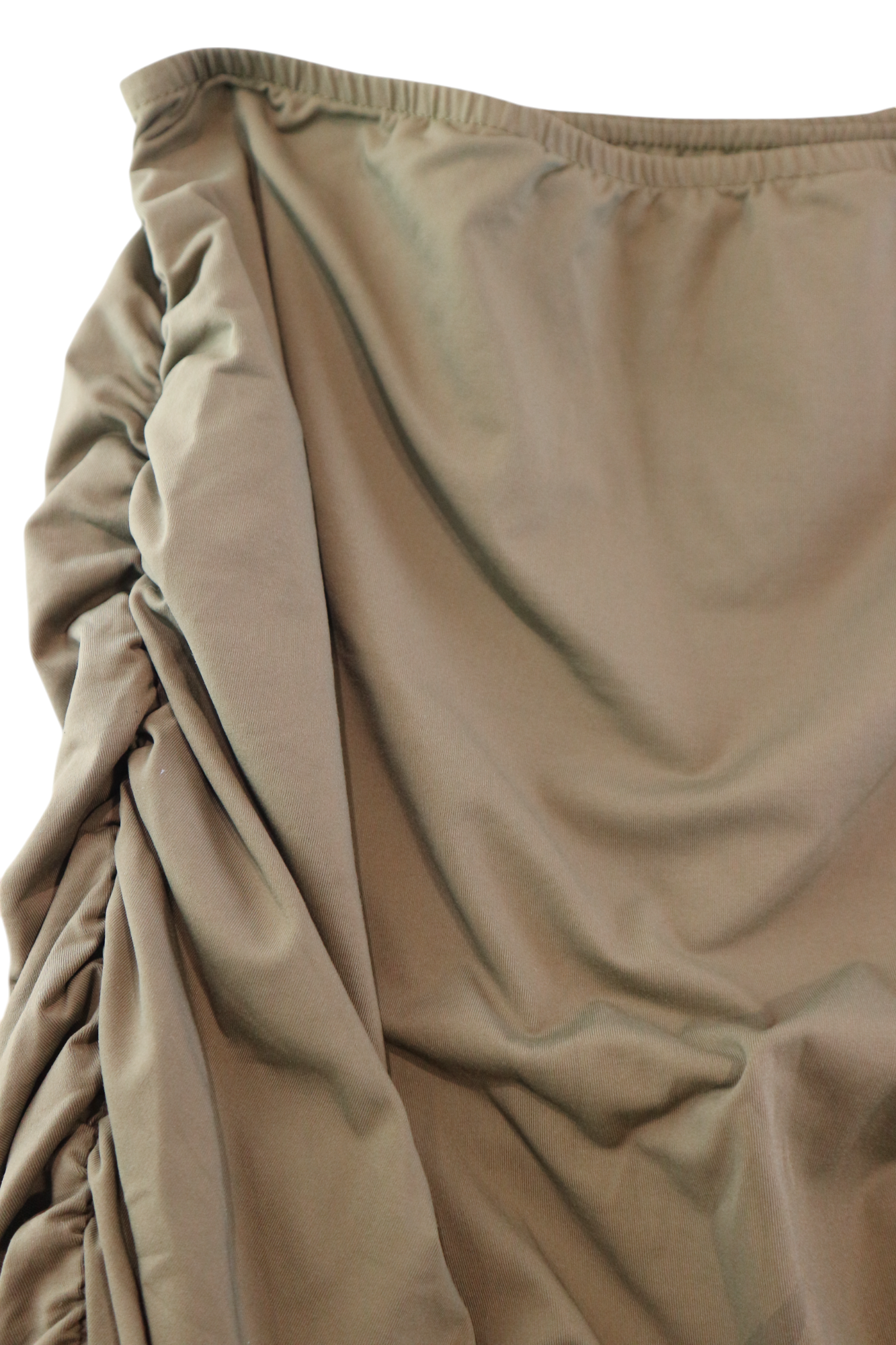 Bae the Label Skirt, Medium/12