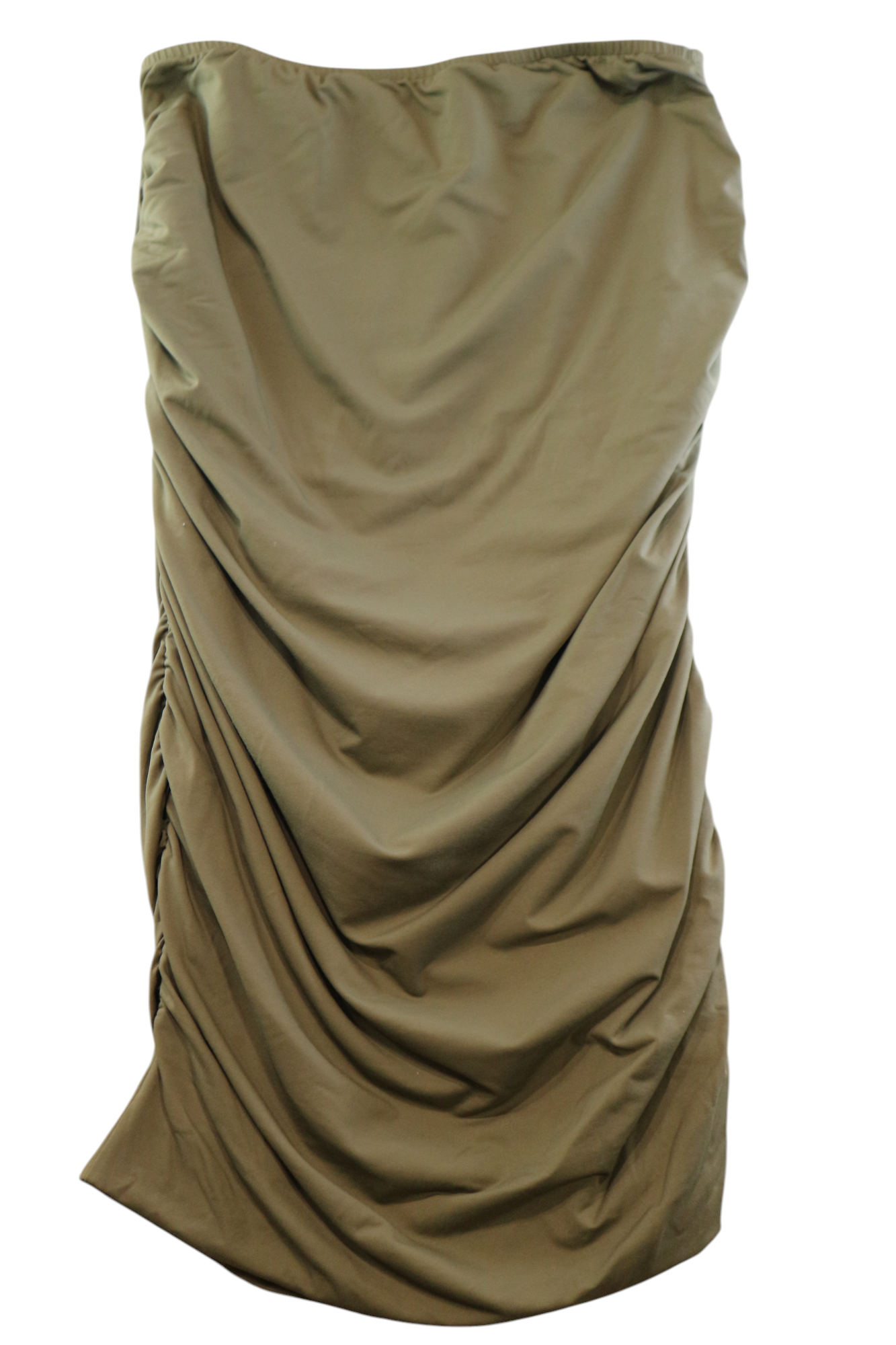 Bae the Label Skirt, Medium/12