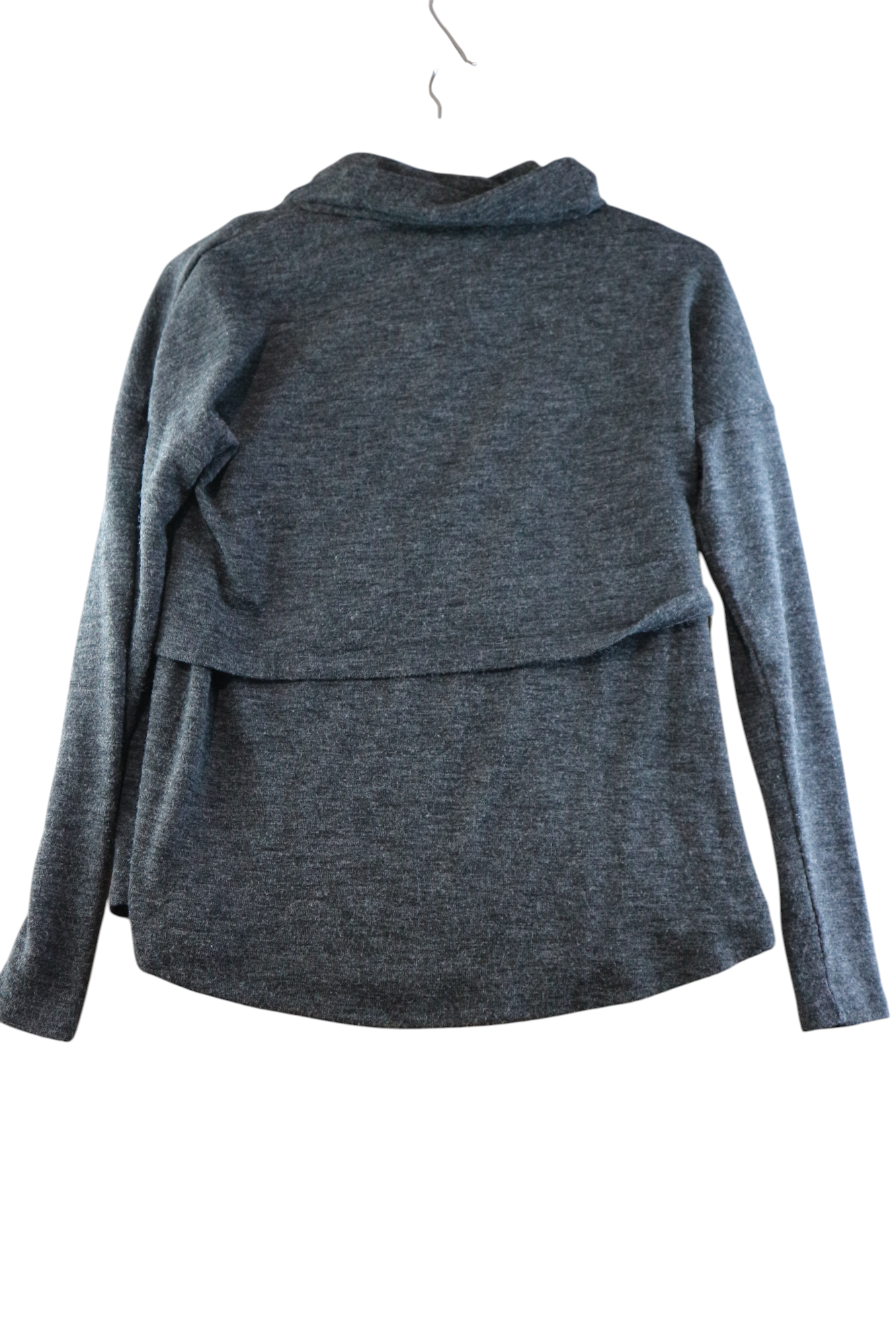Ripe Nursing Top, S