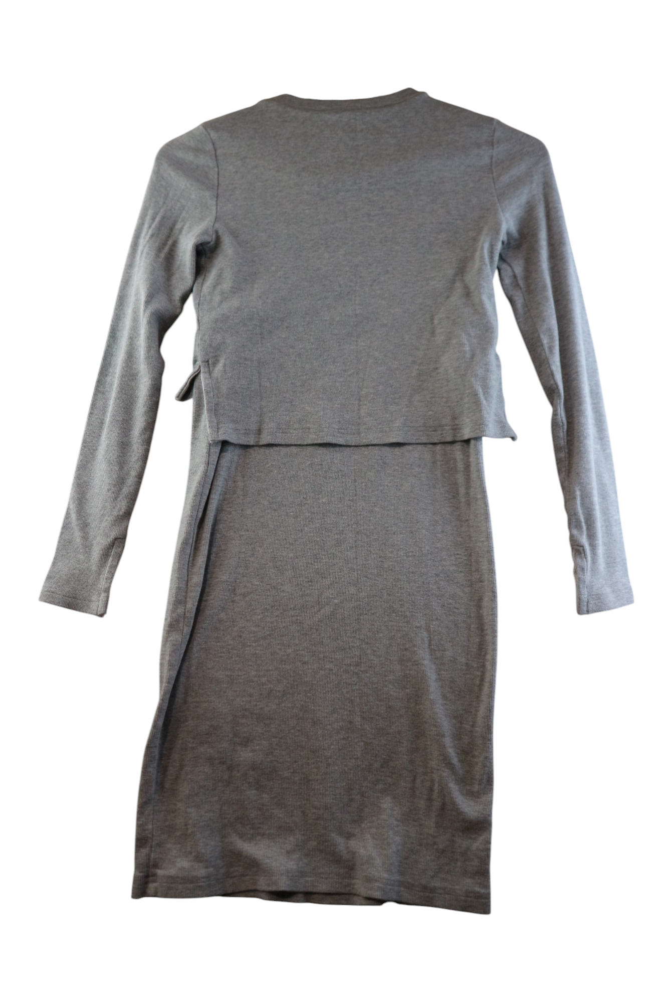 Legoe Heritage Dress, S