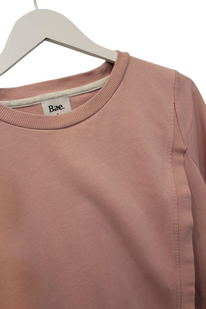 Bae Jumper, Medium/12