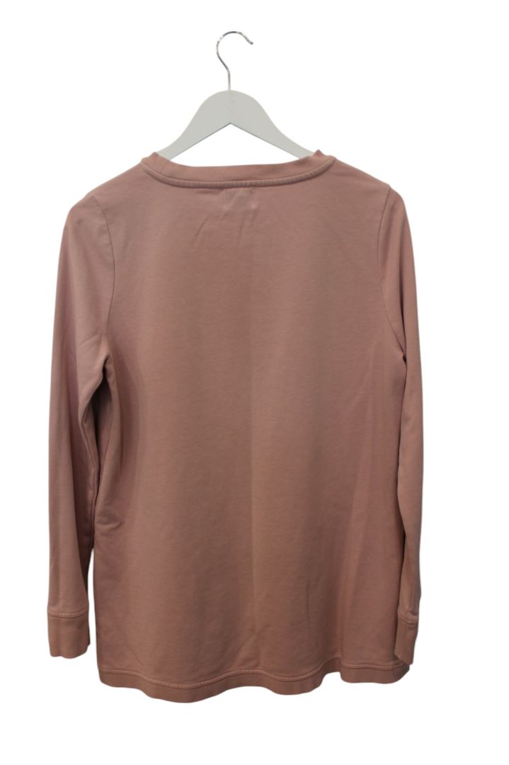 Bae Jumper, Medium/12