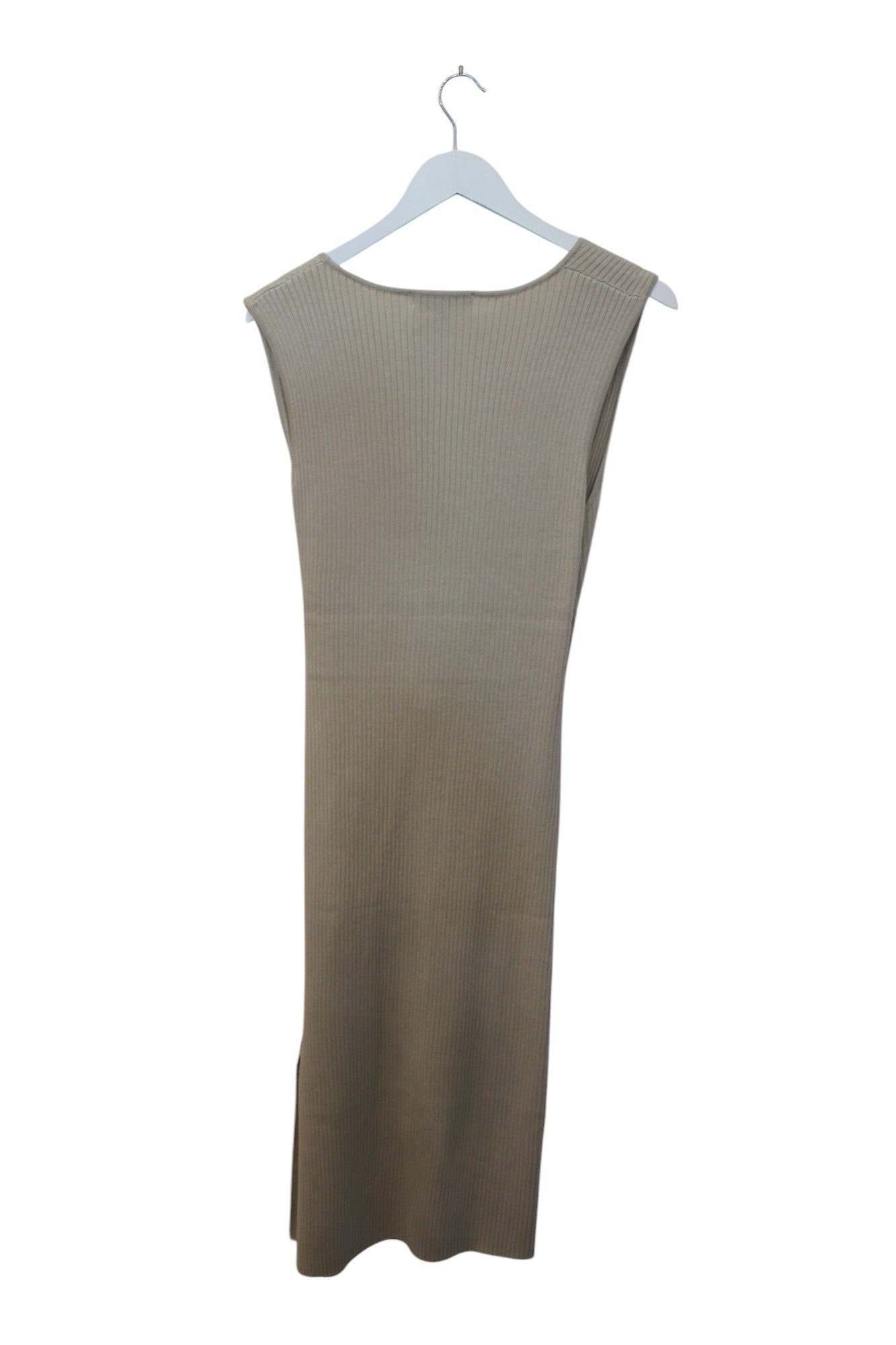 Angel Maternity Maternity Dress, M