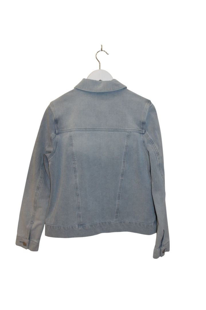 Bae the Label Maternity Jacket, Small/10