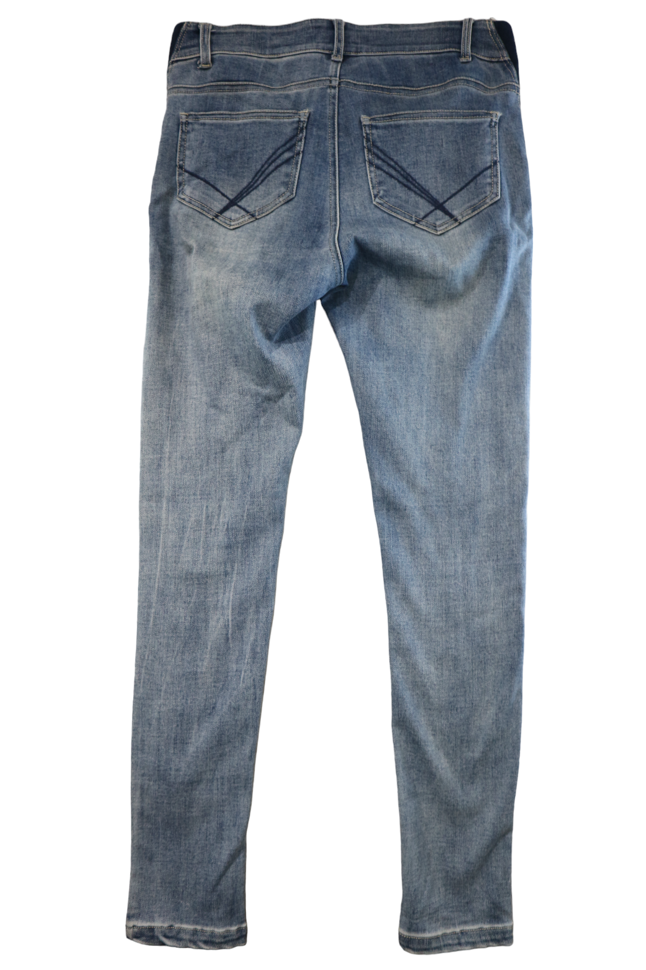 Soon Maternity Jeans, 26