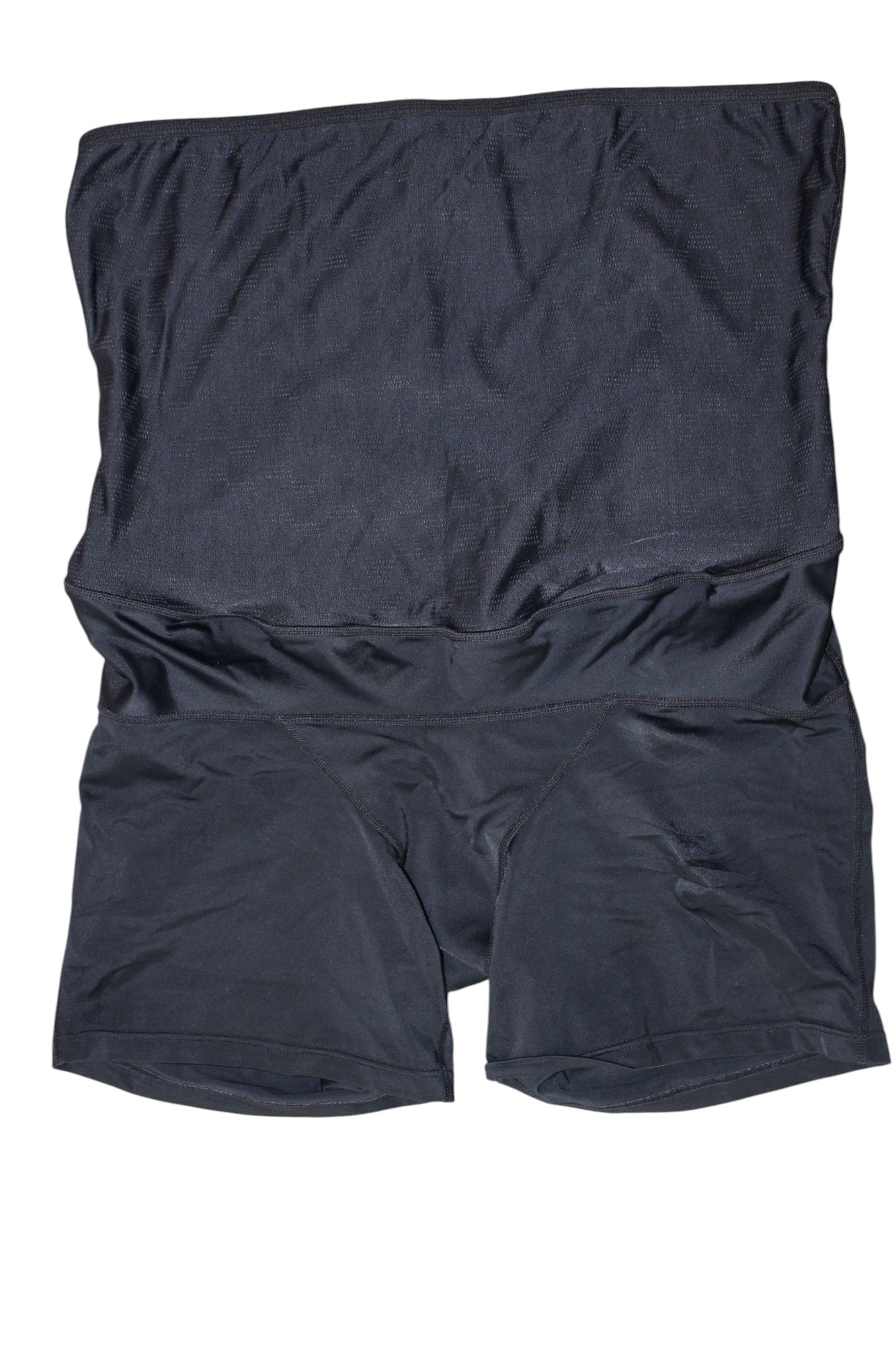 SRC Pregnancy Shorts, 2XL/18