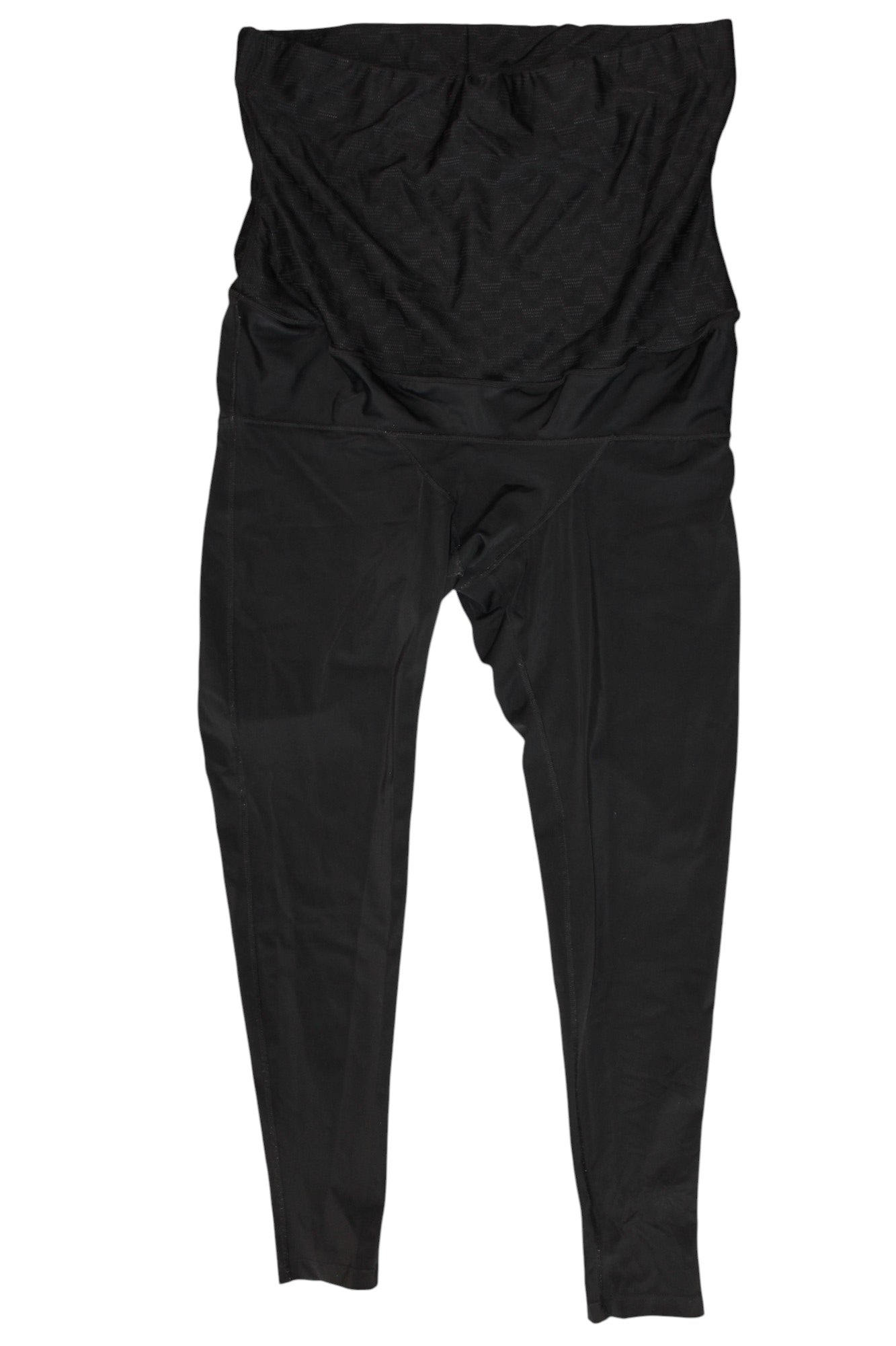 SRC Pregnancy Shorts, 2XL/18