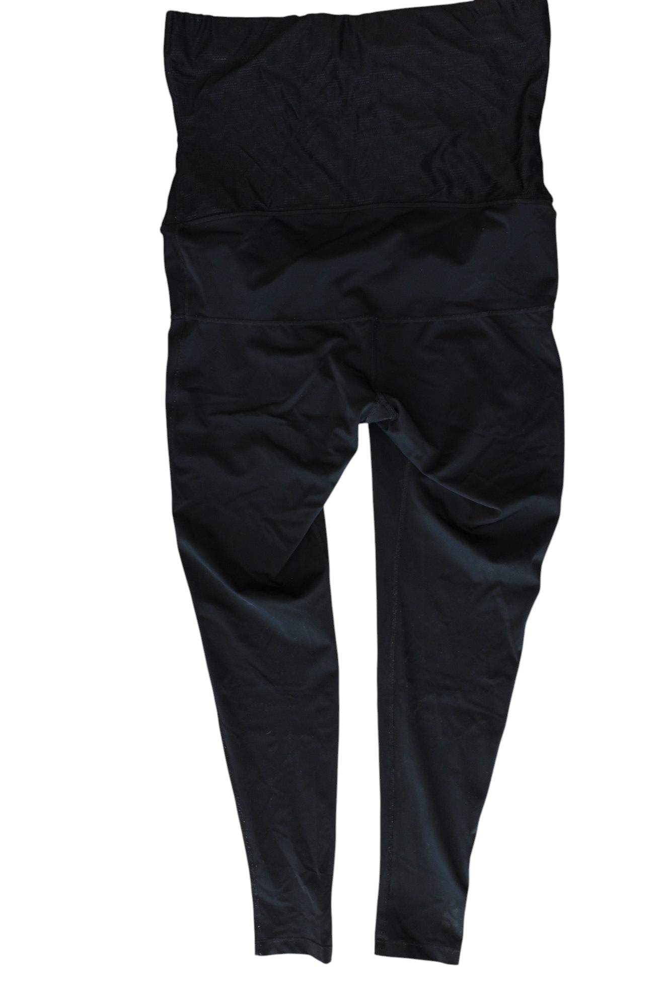 SRC Pregnancy Shorts, 2XL/18