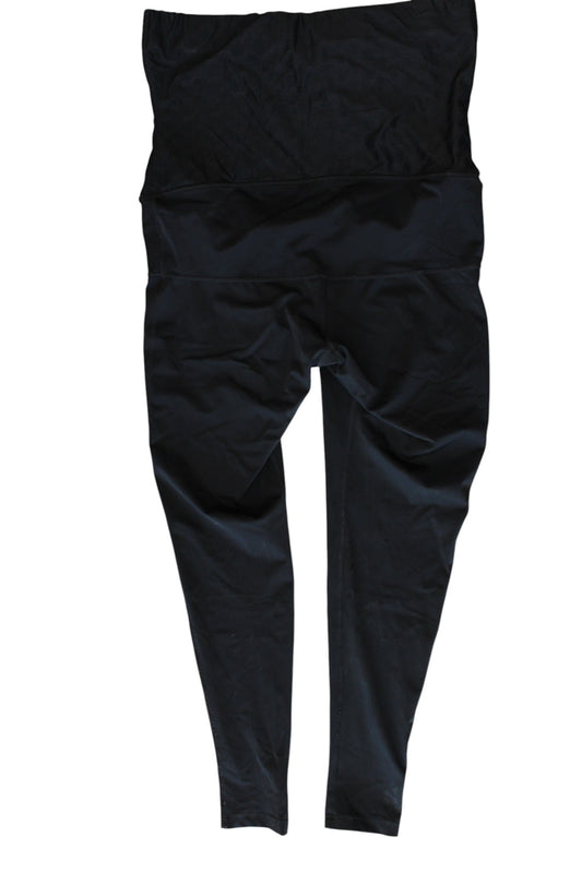 SRC Pregnancy Shorts, 2XL/18