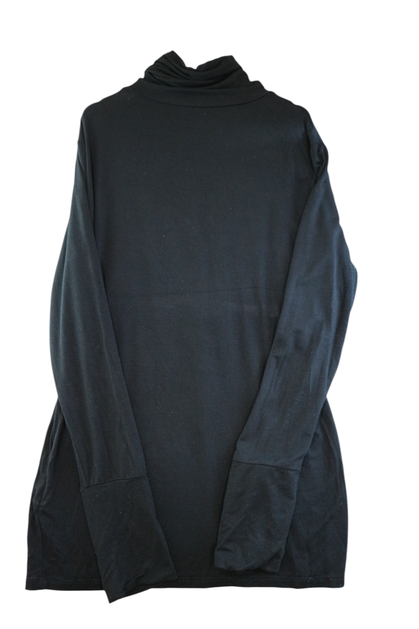 Seraphine Maternity Top, M