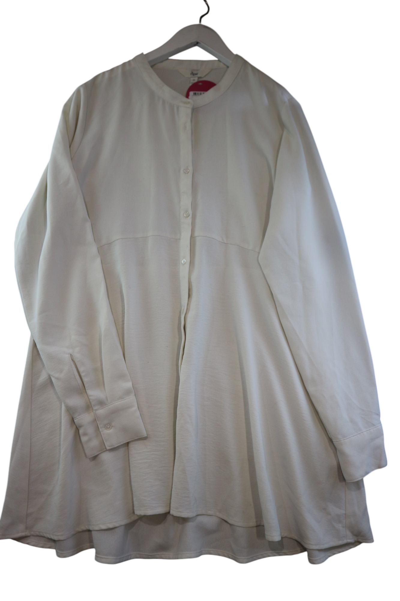 Ripe Maternity Top, M