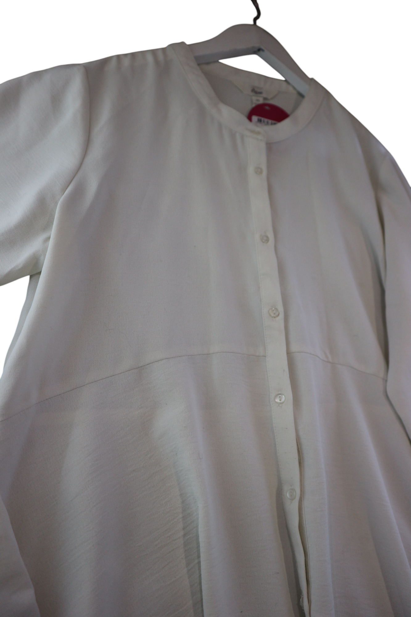 Ripe Maternity Top, M