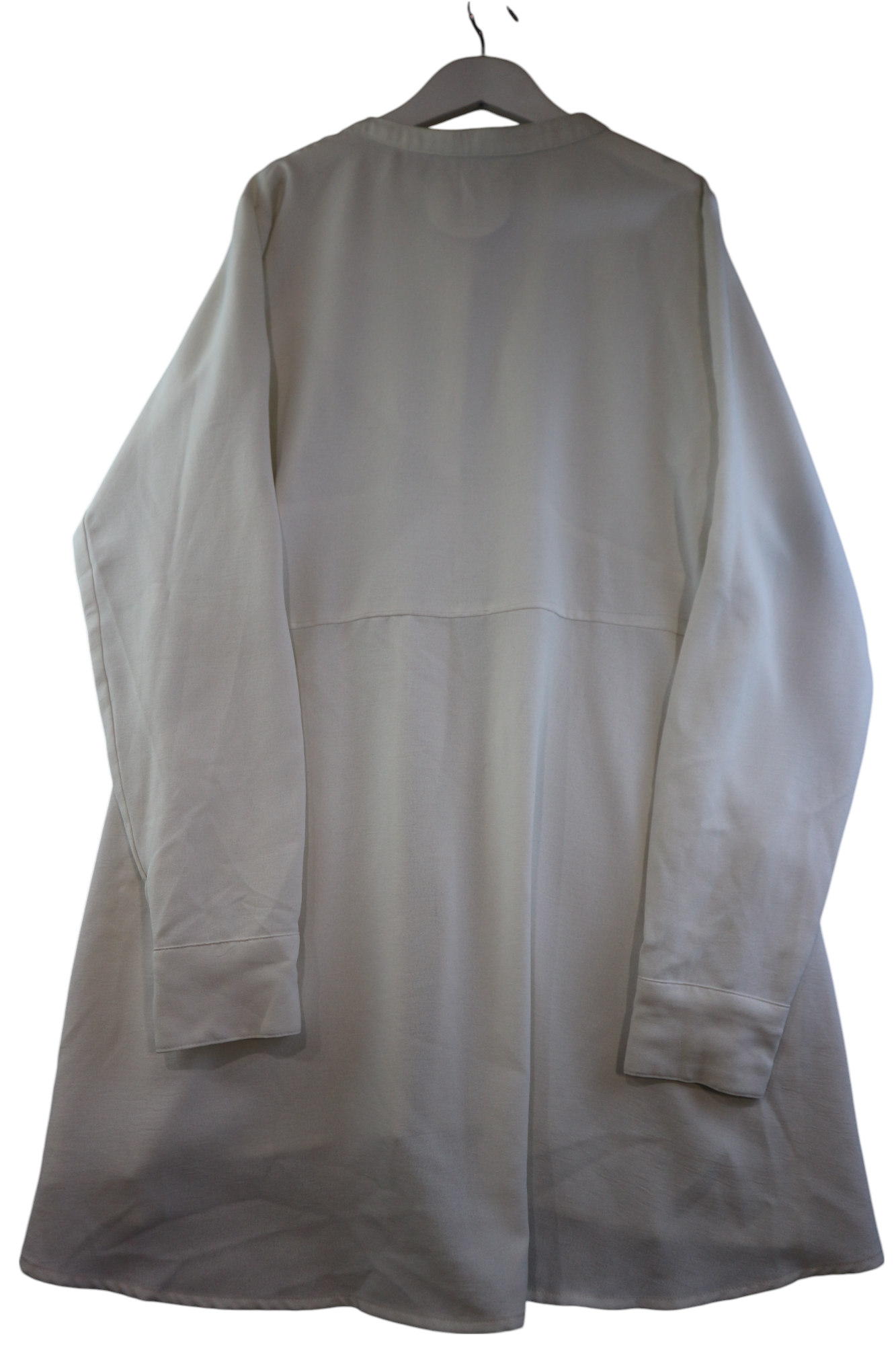 Ripe Maternity Top, M