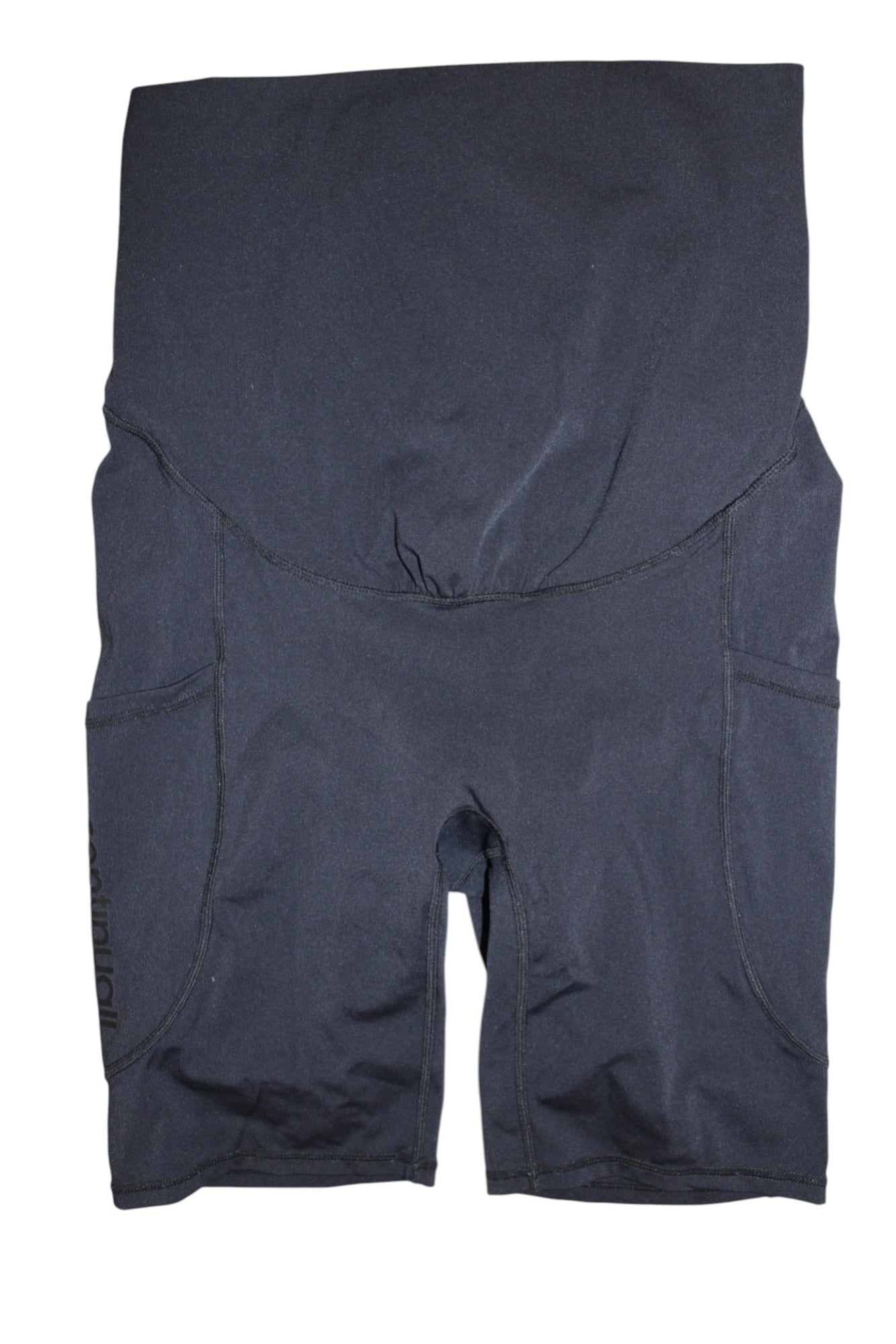 Continuall Shorts, Large/14