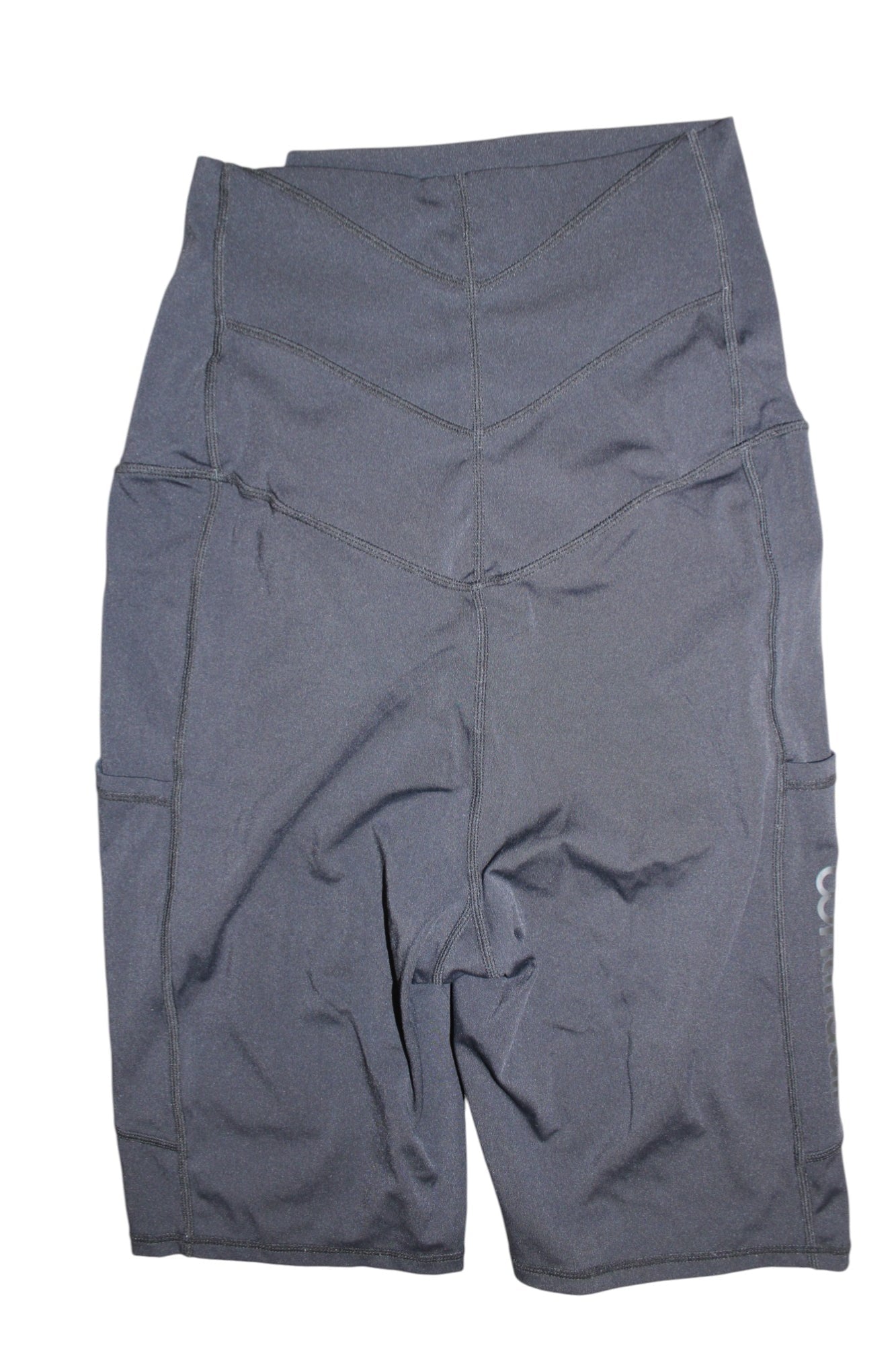 Continuall Shorts, Large/14
