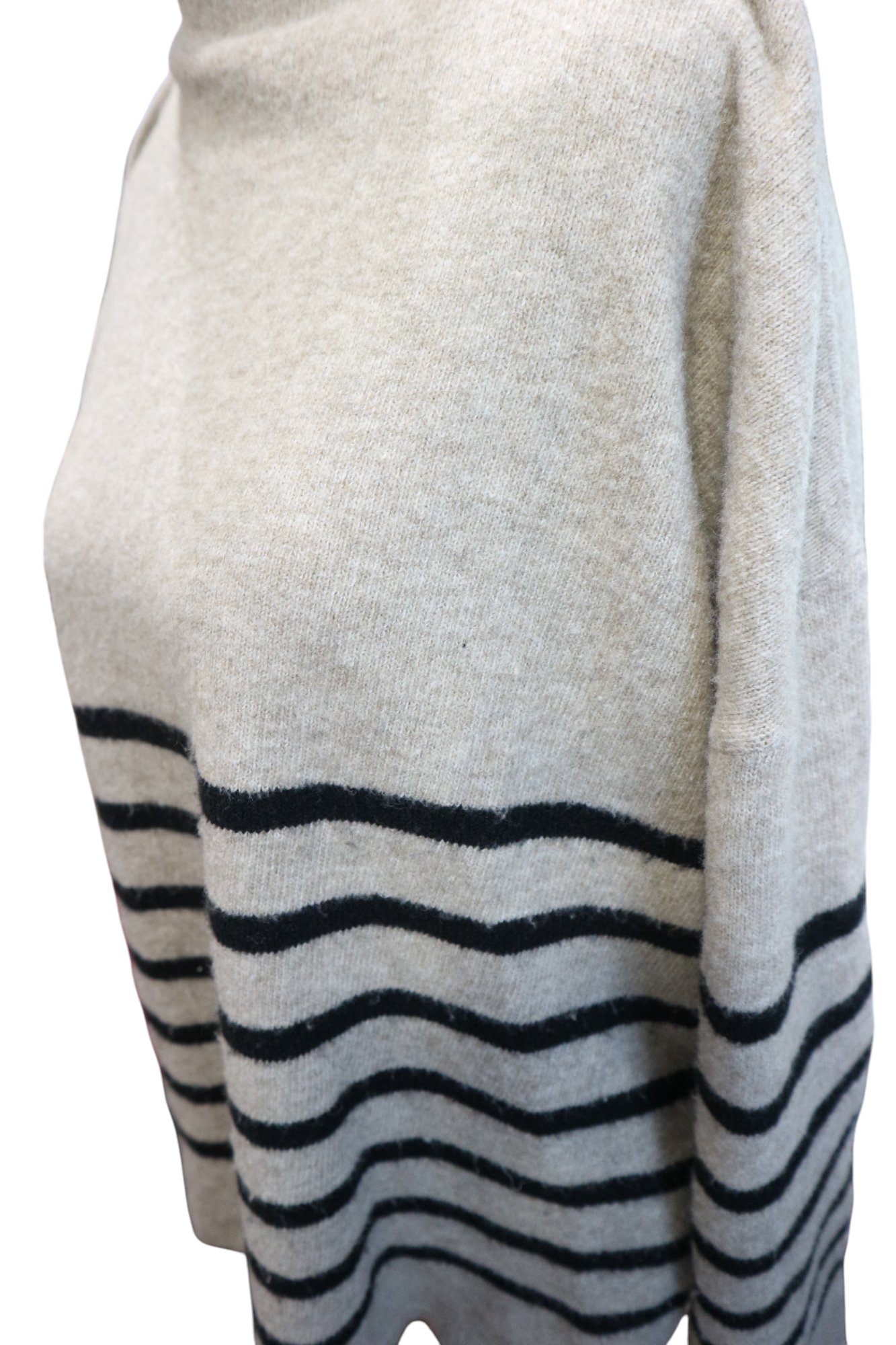 Ripe Jumper, M