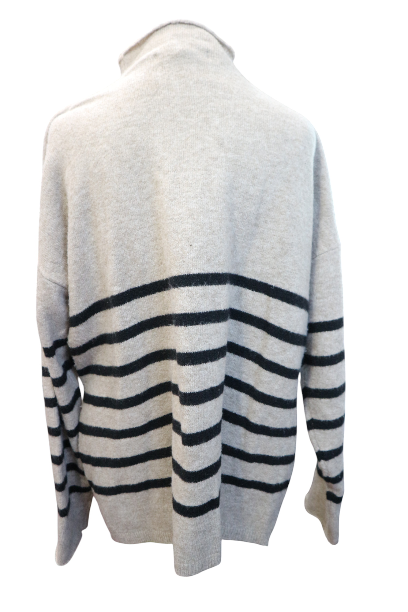 Ripe Jumper, M
