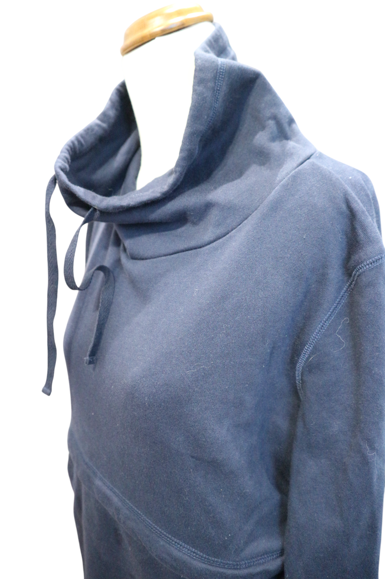 Ripe Jumper, M
