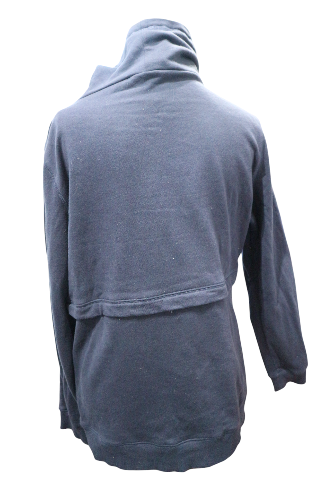 Ripe Jumper, M