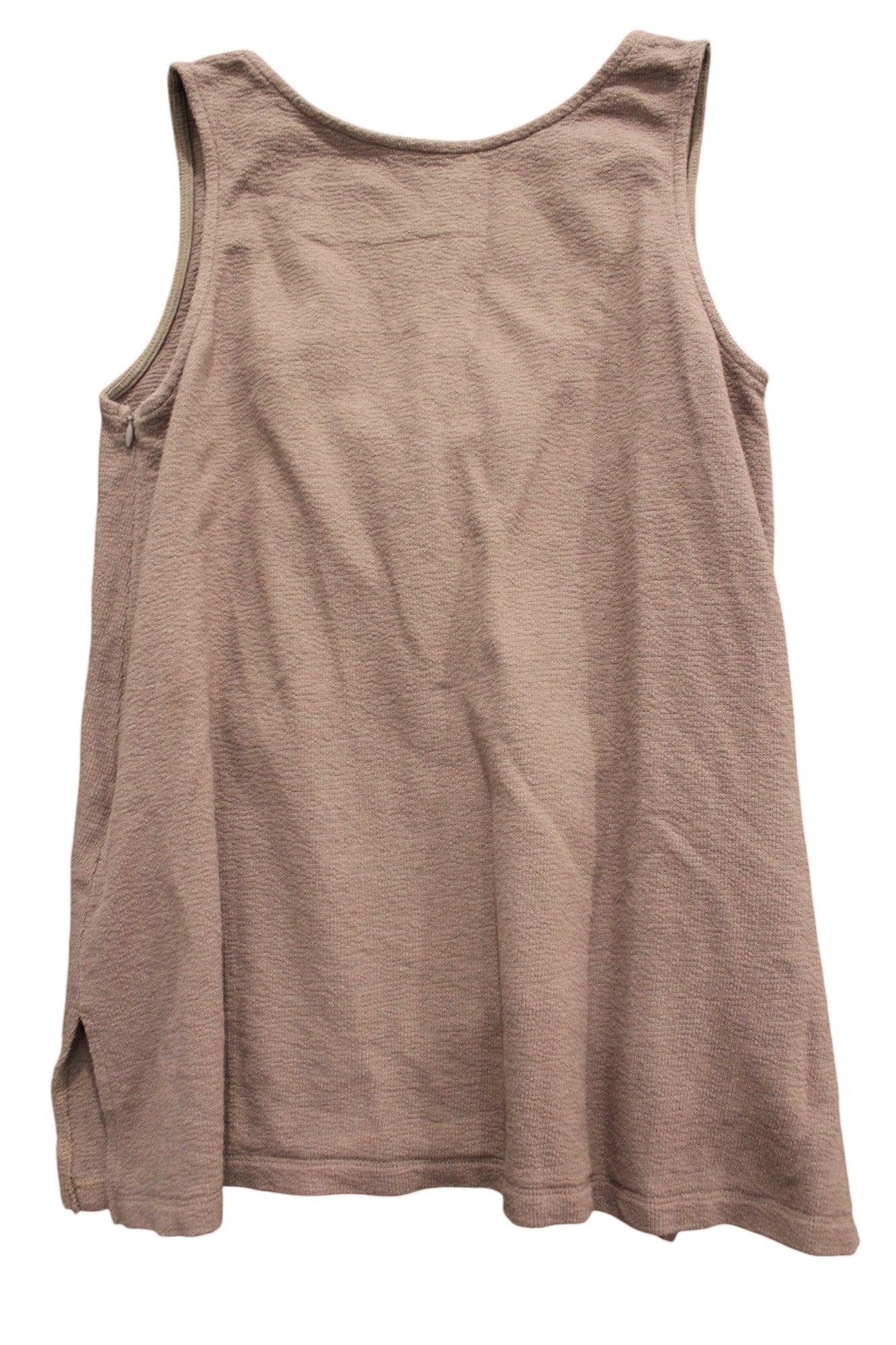 Bae the Label Tank Top, Extra small/8