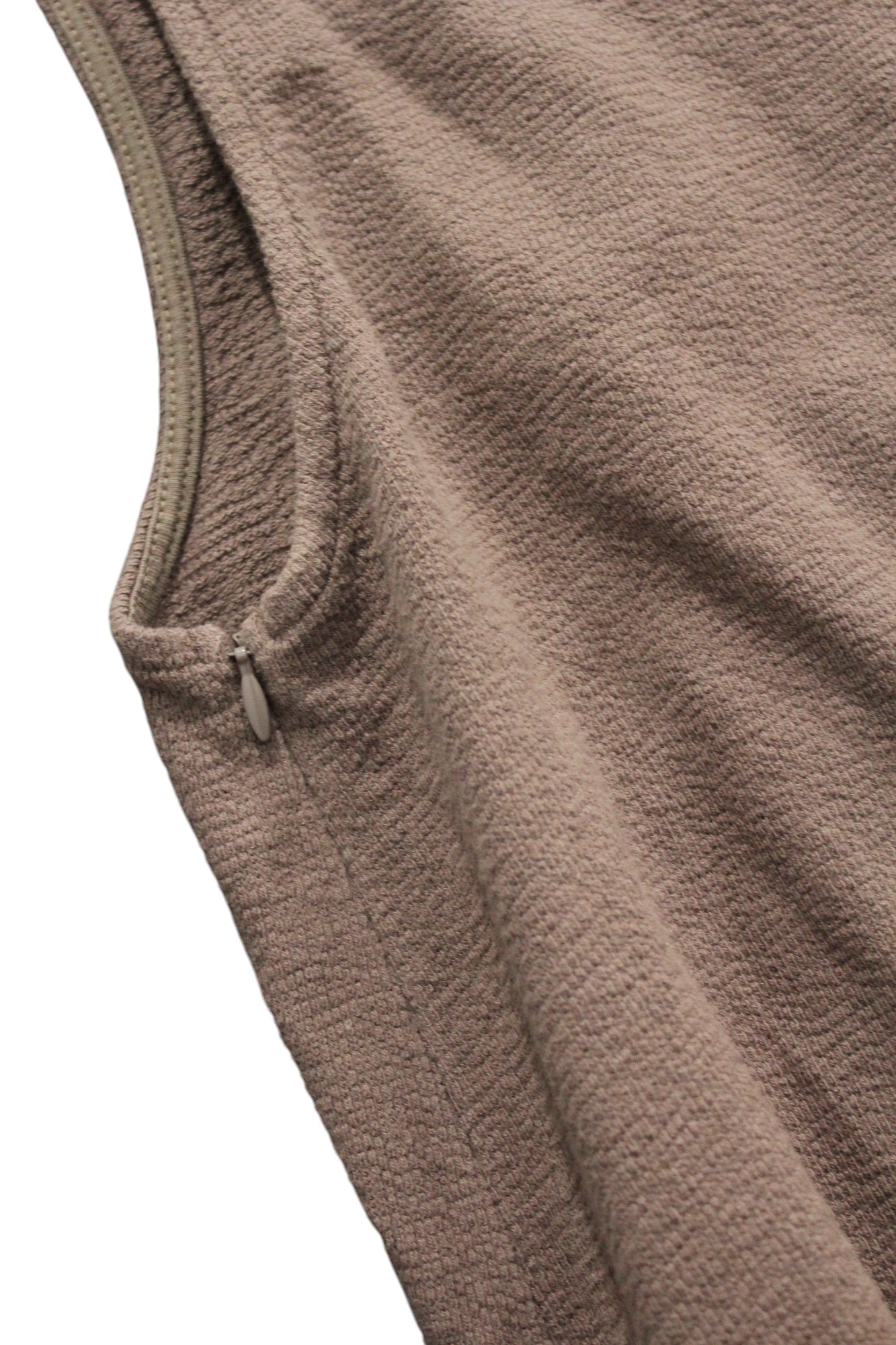 Bae the Label Tank Top, Extra small/8