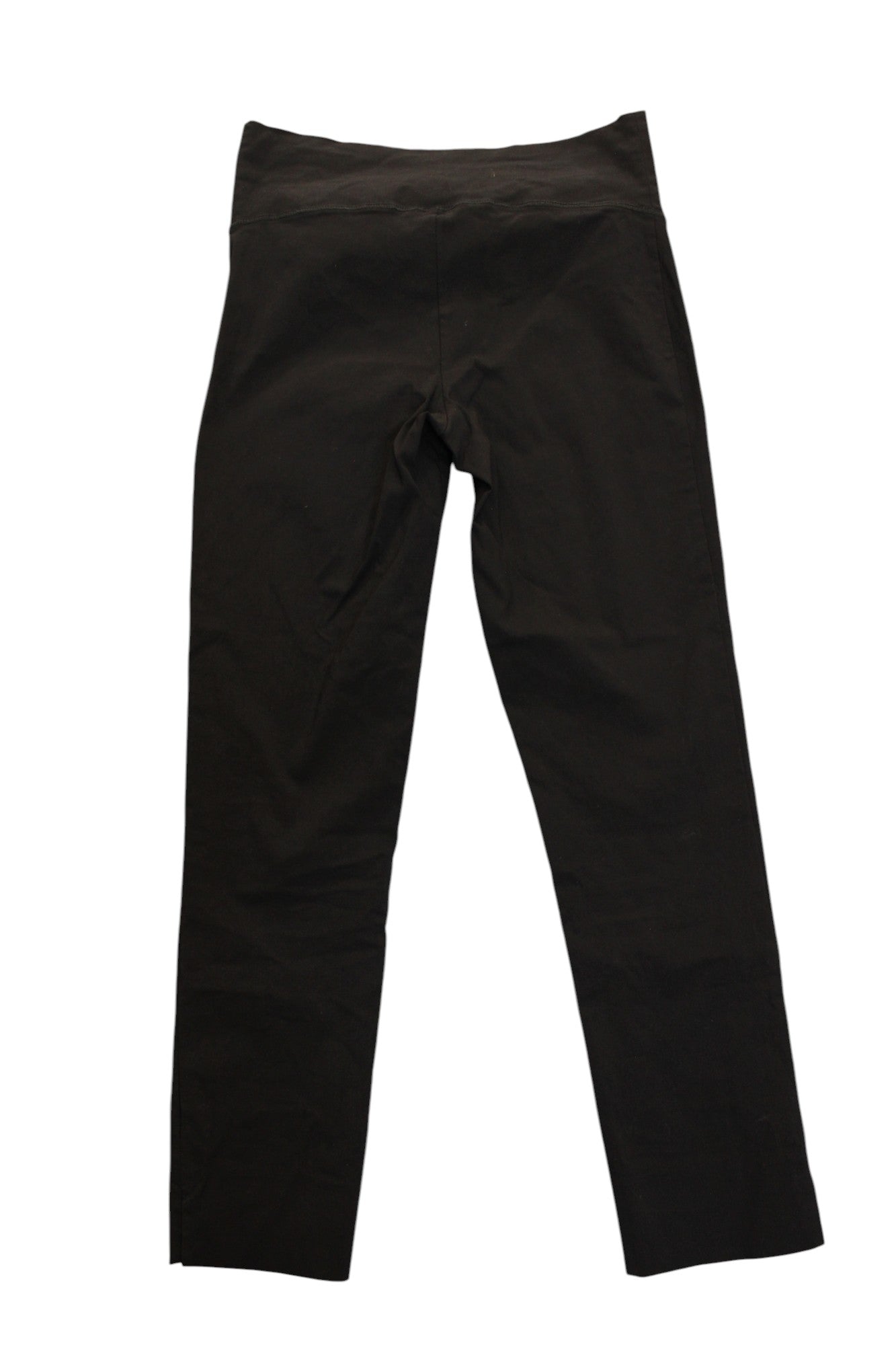 Ripe Pants, Small/10