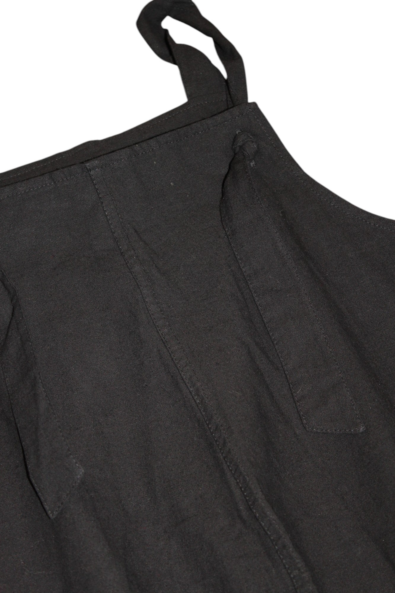 Jojo Maman Bebe Overalls, Small/10