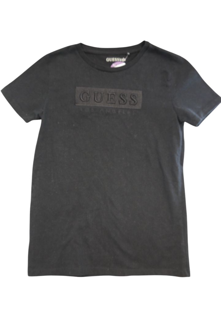 Guess T-Shirt, 12