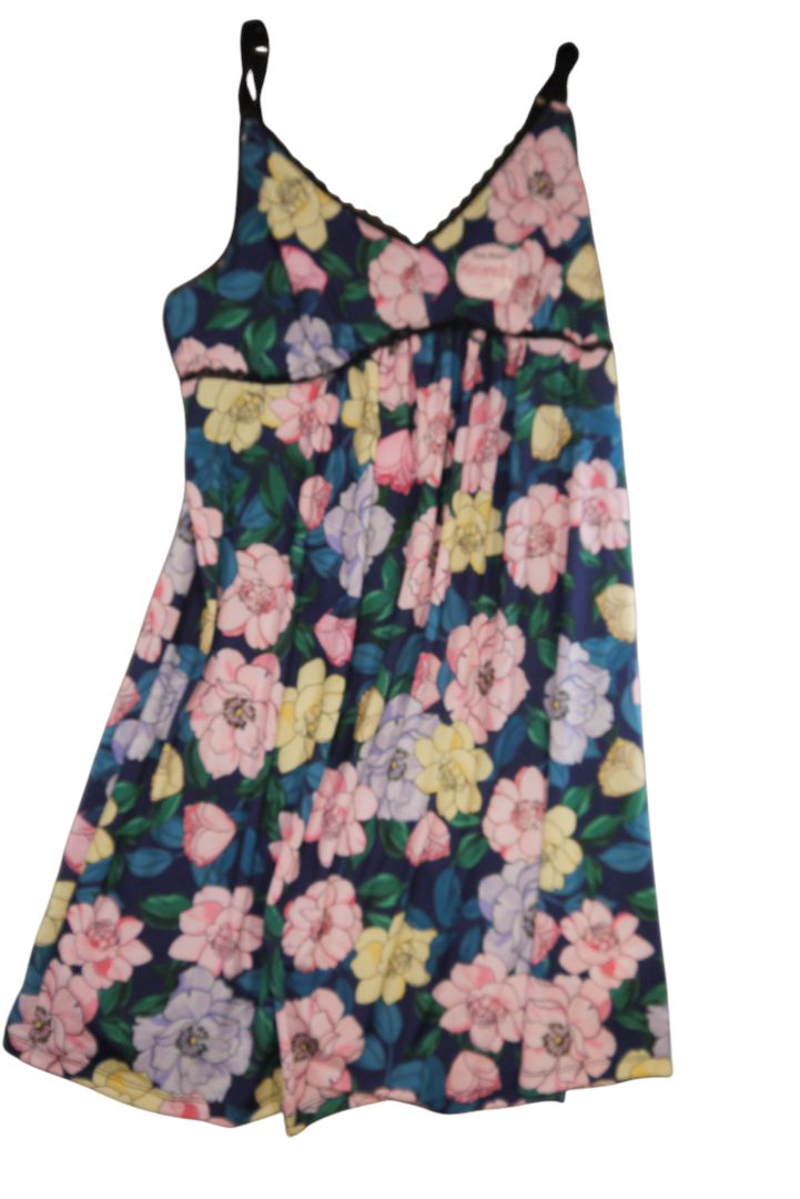 Peter Alexander Maternity Gift, 2XL/18