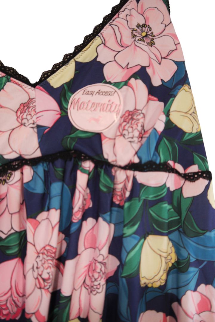 Peter Alexander Maternity Gift, 2XL/18
