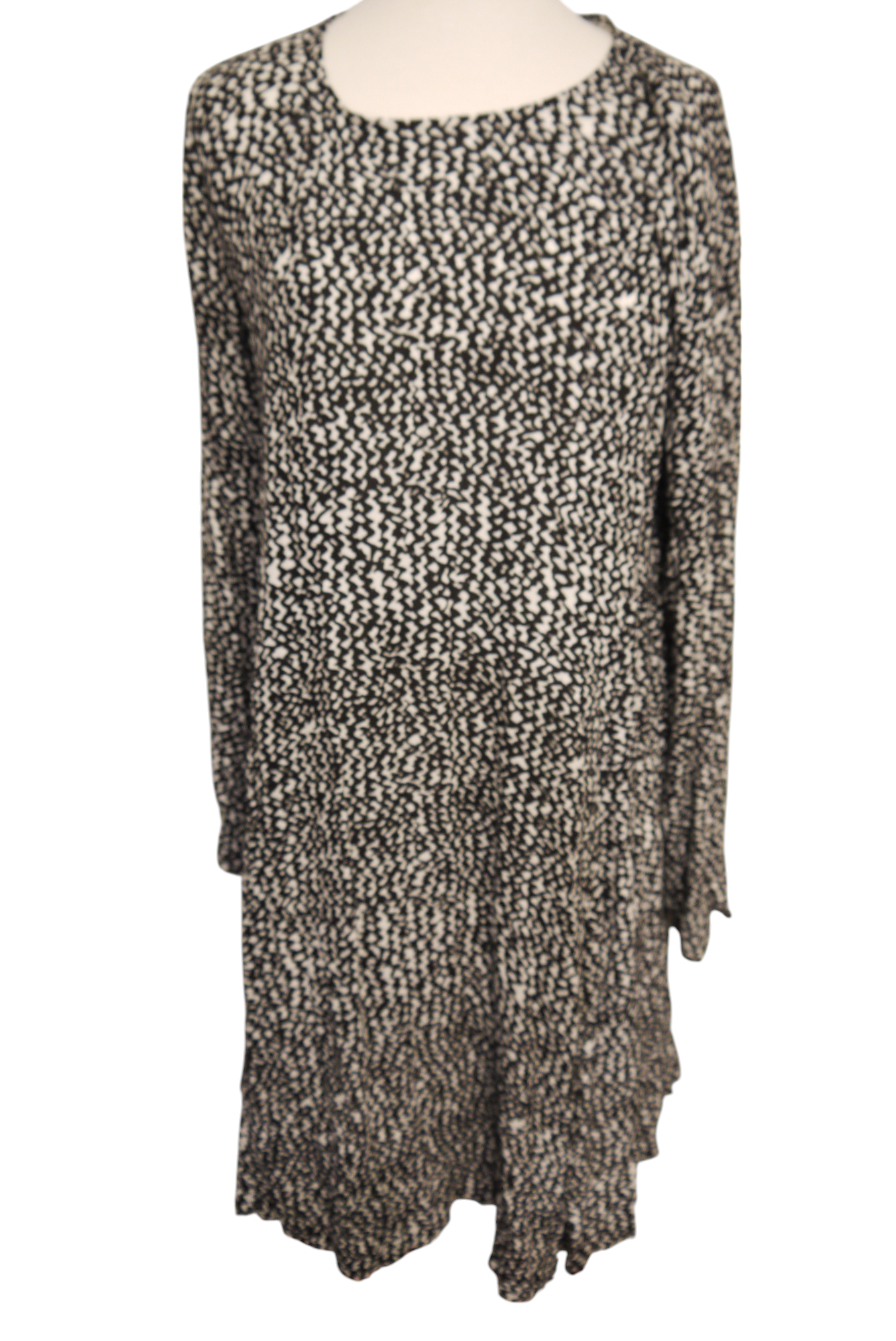 Ripe Dress, Large/14
