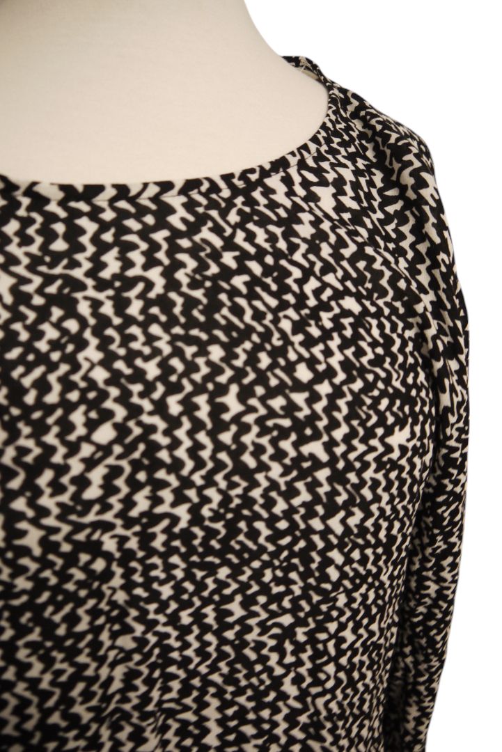 Ripe Dress, Large/14
