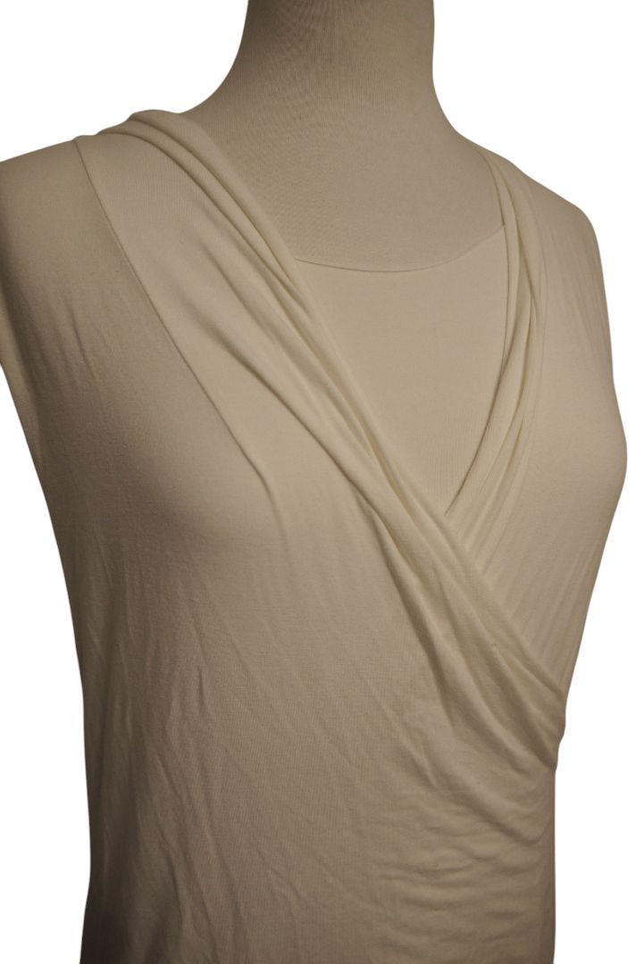 Angel Maternity Maternity Top, L