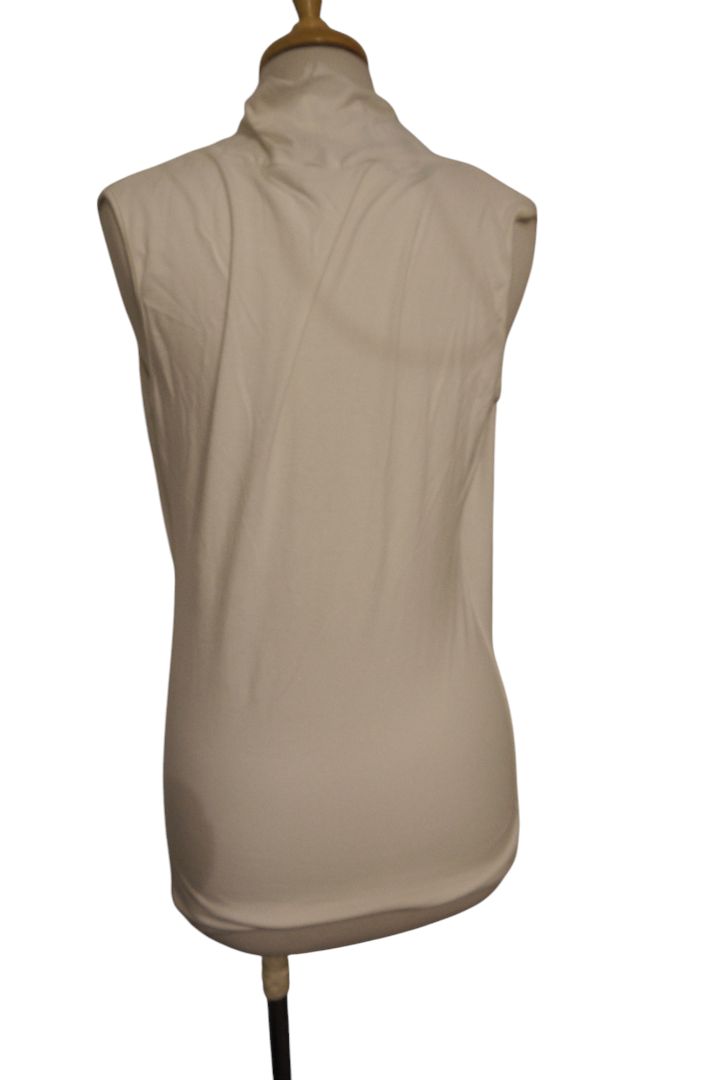 Angel Maternity Maternity Top, L