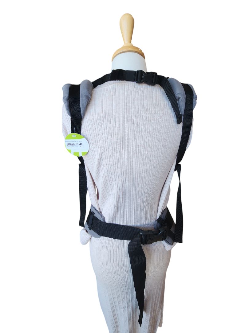 Manduca Baby Carrier