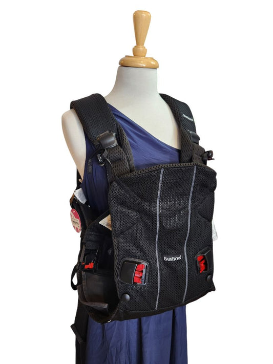 Baby Bjorn Baby Carrier