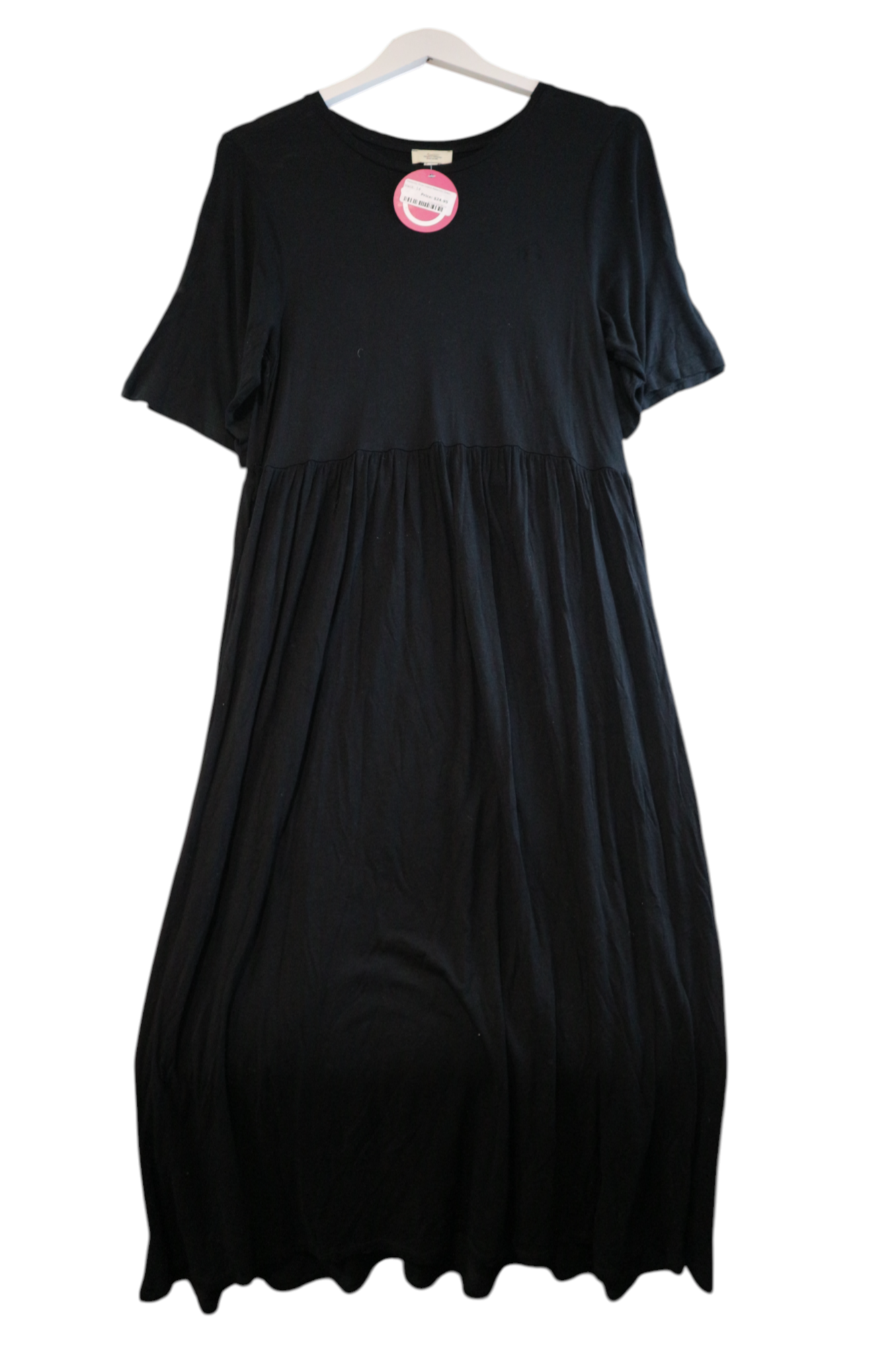 River Island Maternity Dress, 14