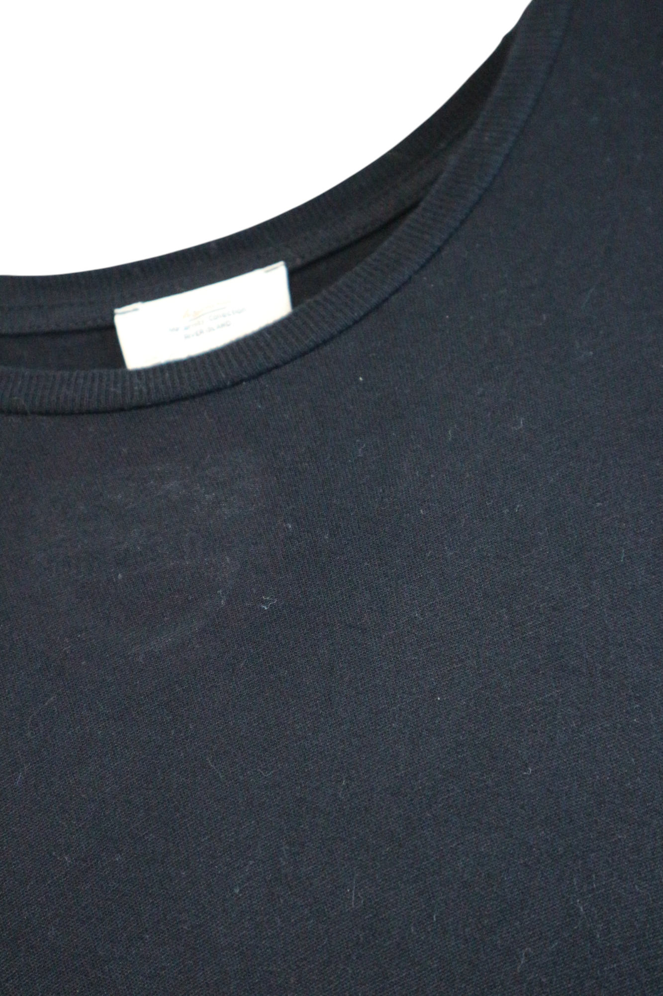 River Island Maternity Dress, 14