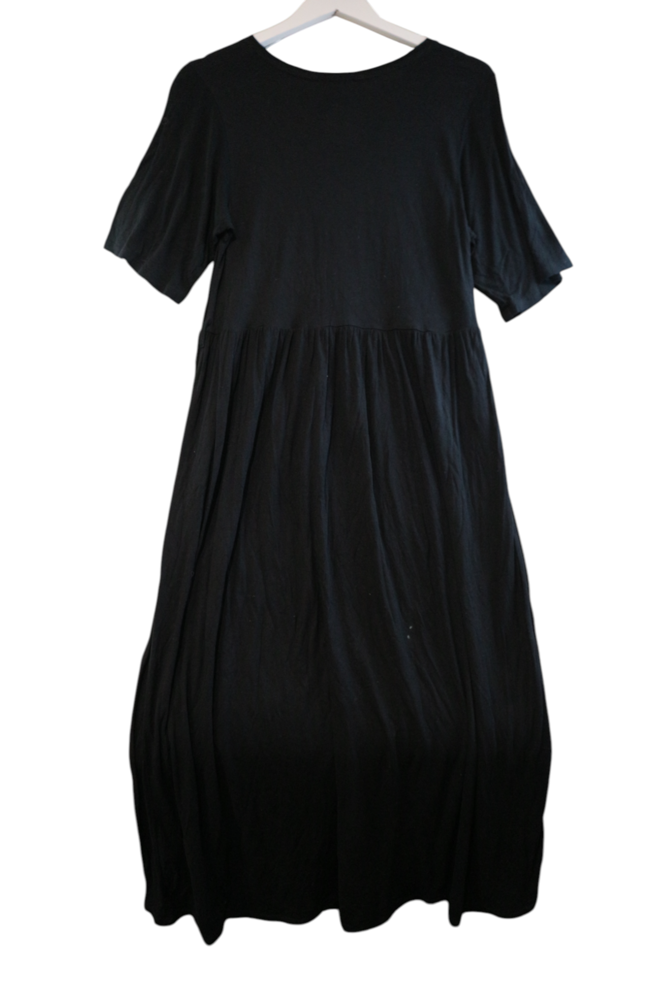 River Island Maternity Dress, 14