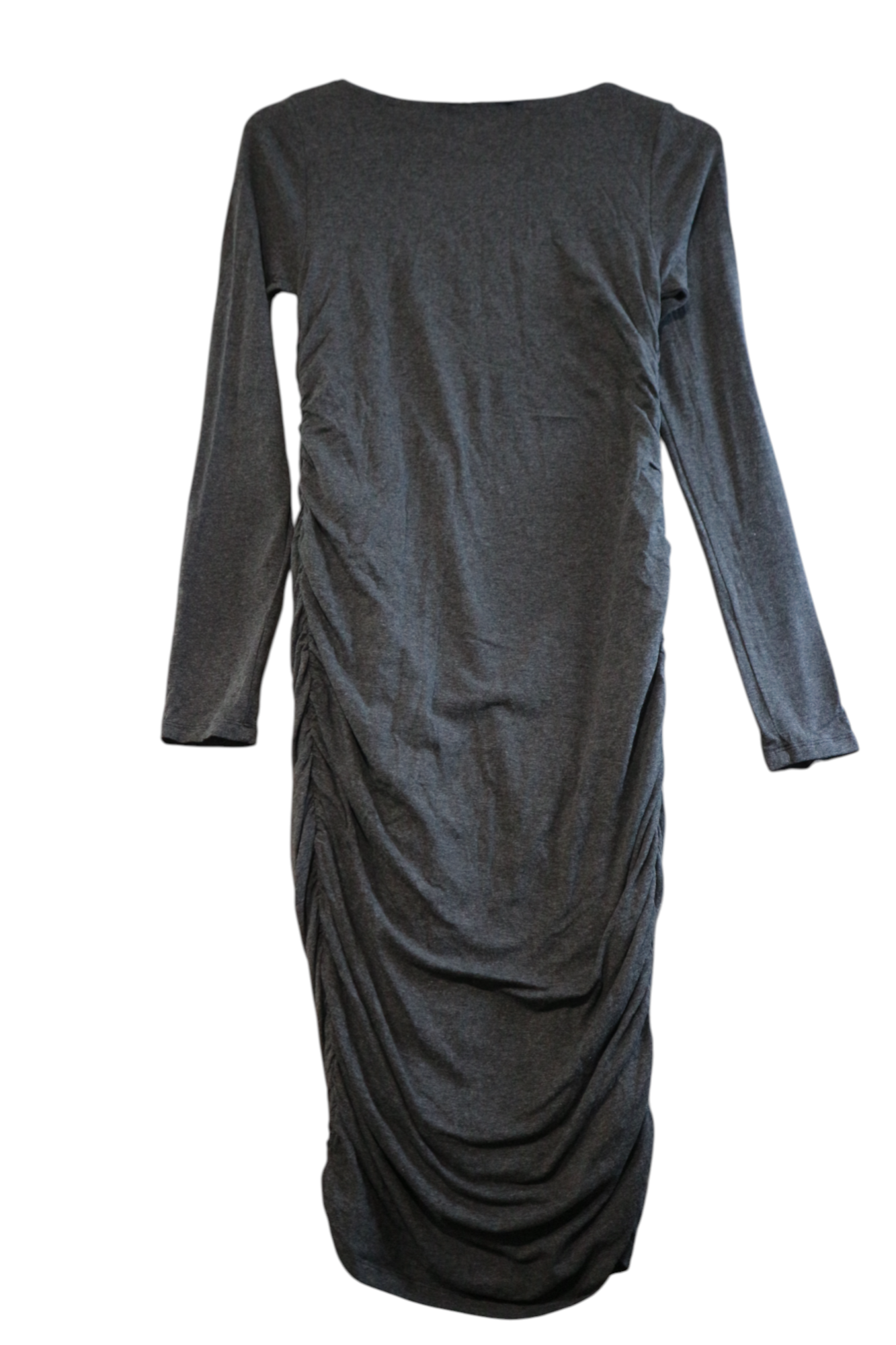 Angel Maternity Maternity Dress, XS