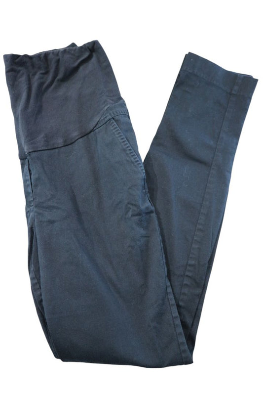 Ripe Maternity Pants, Extra small/8