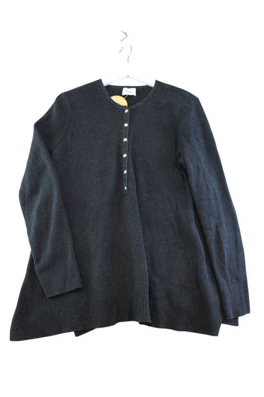 Bae Knitwear, Small/10