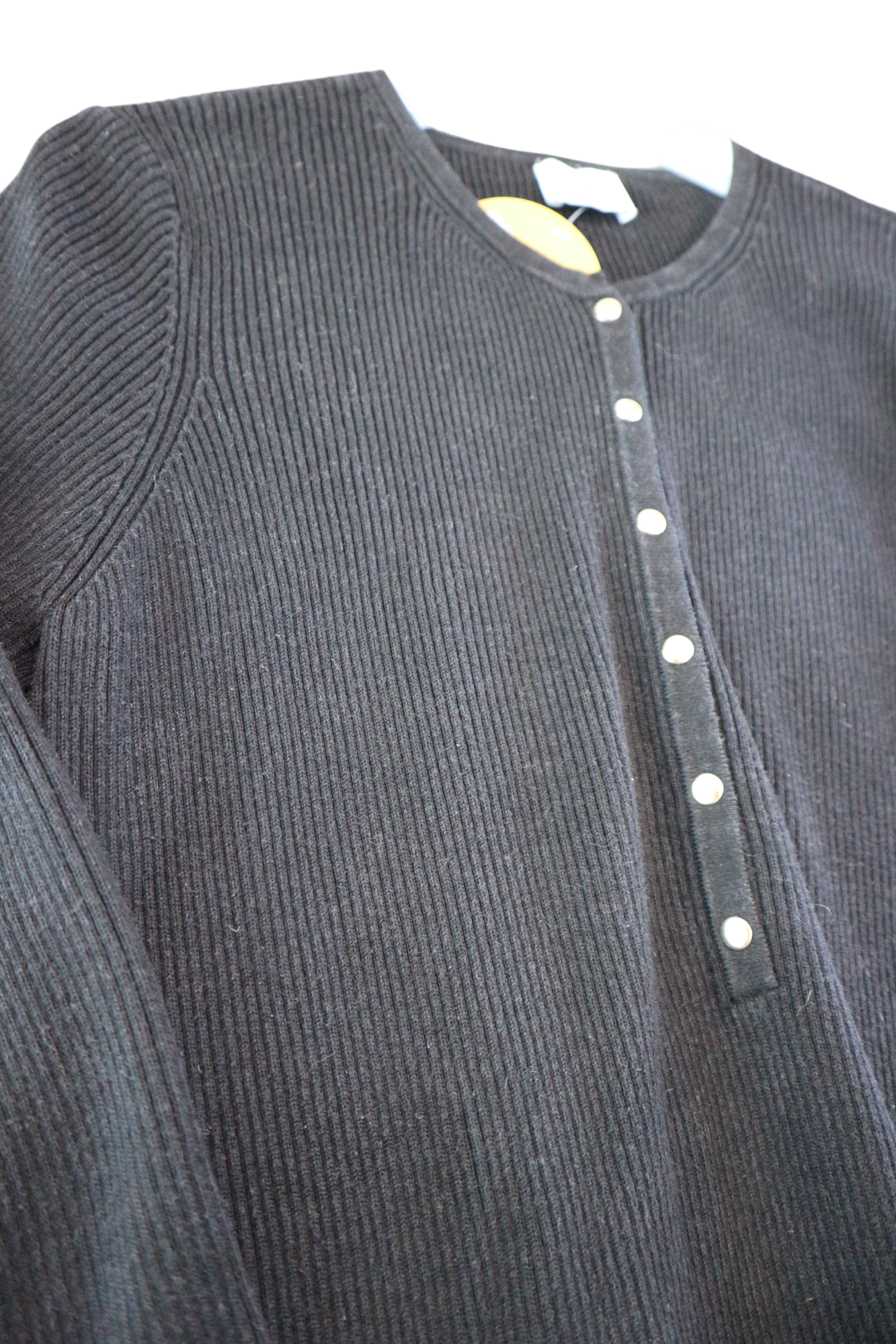 Bae Knitwear, Small/10