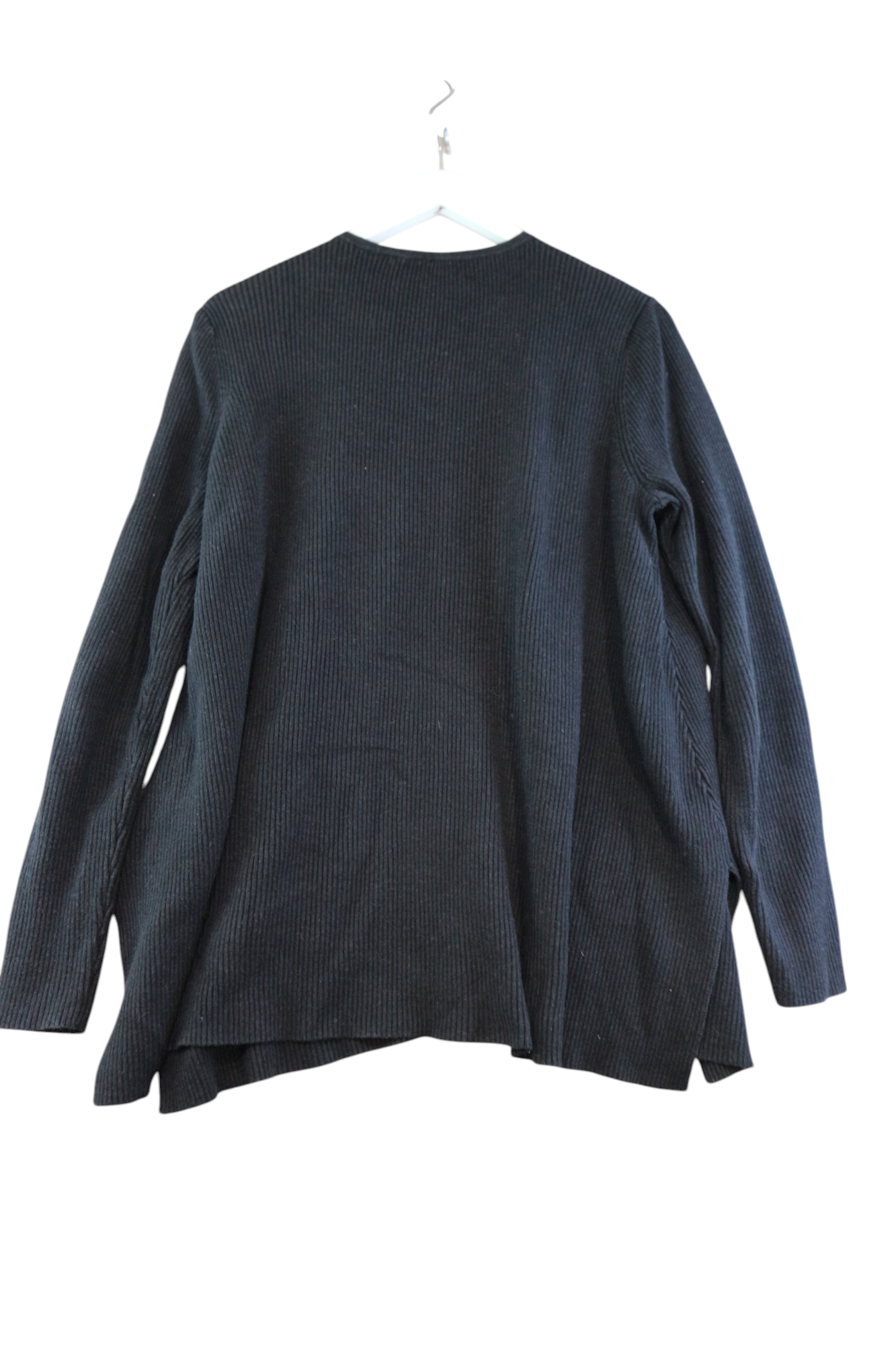Bae Knitwear, Small/10